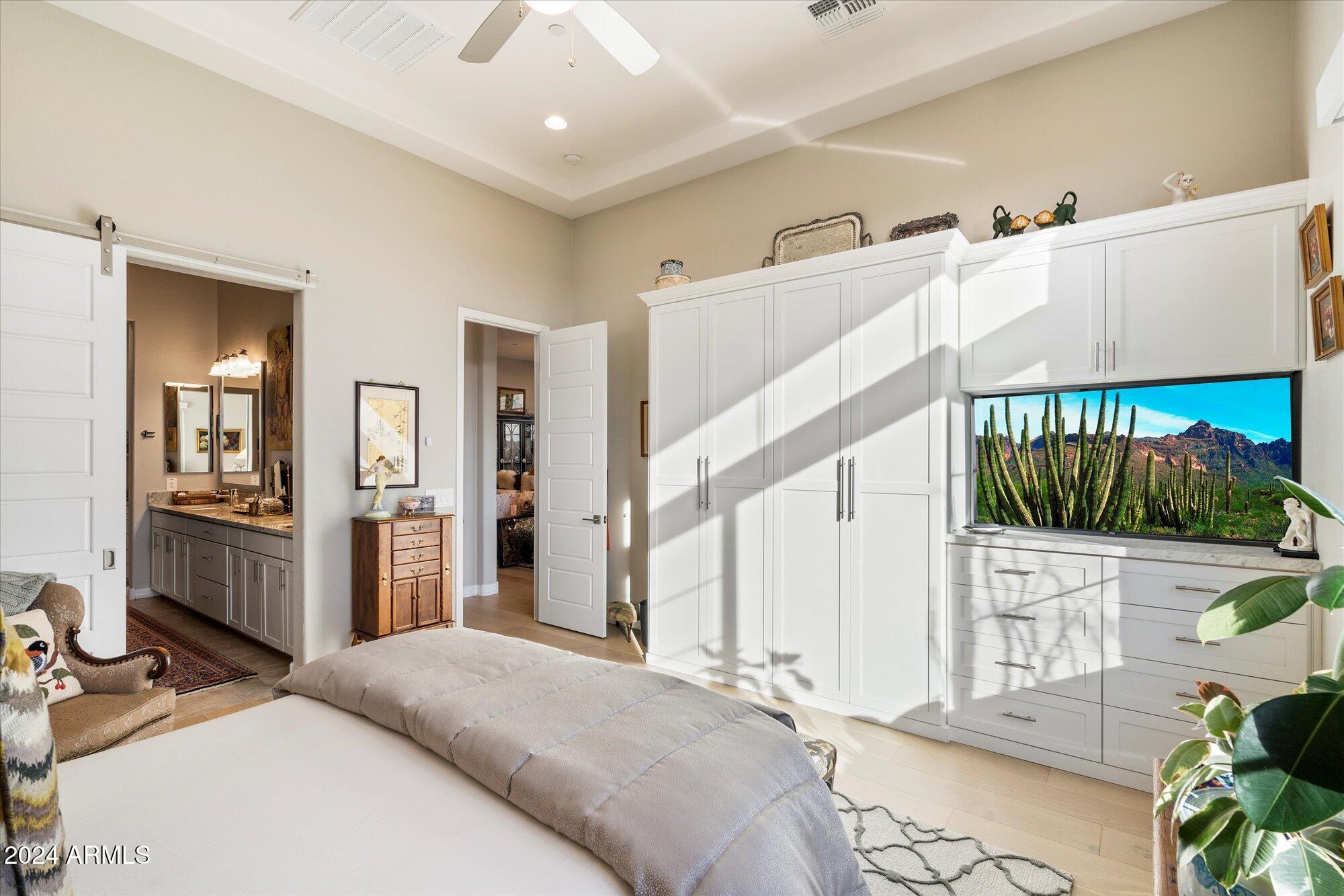 7301 E CAMINO SALIDA DEL SOL