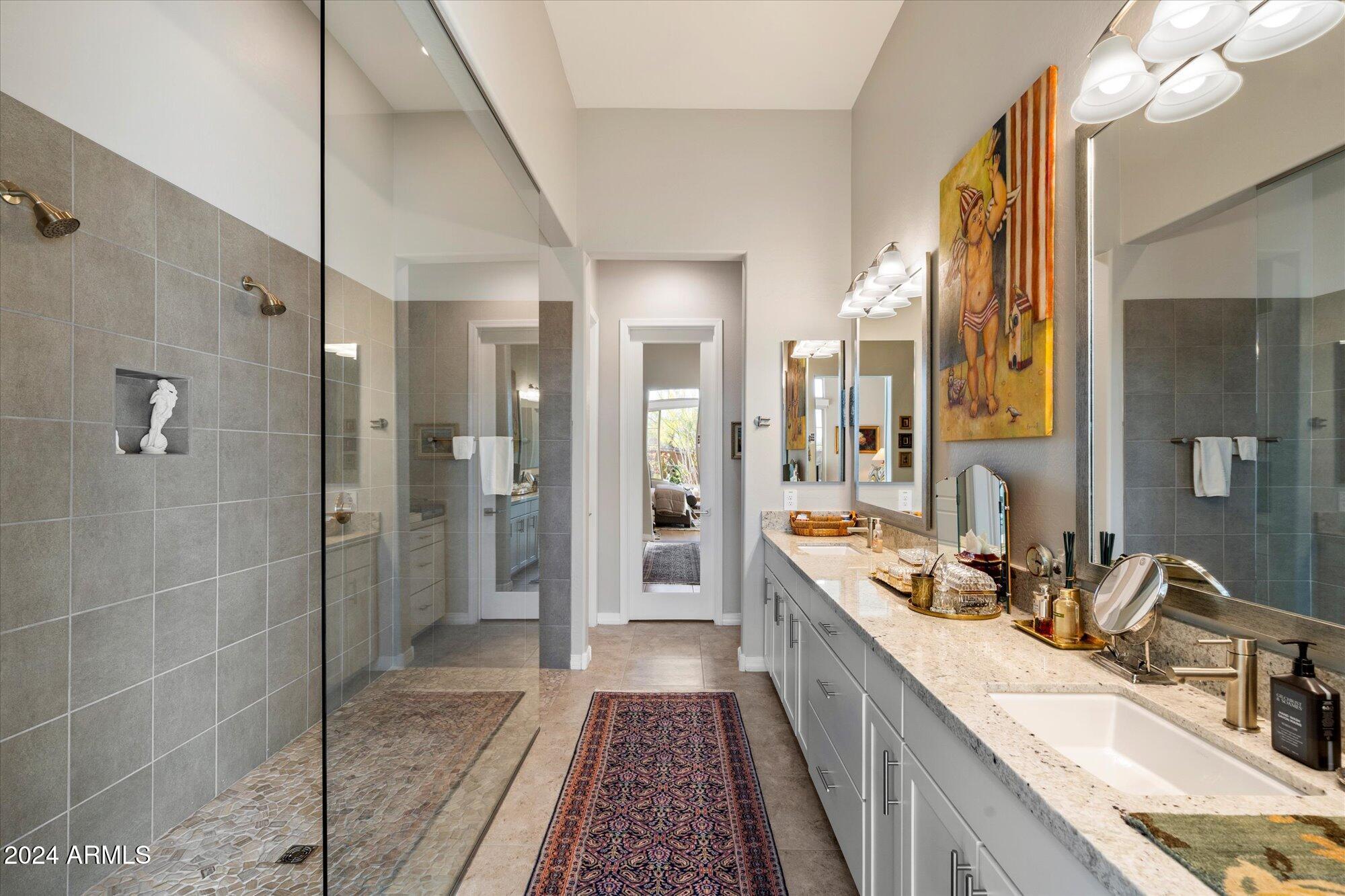 7301 E CAMINO SALIDA DEL SOL