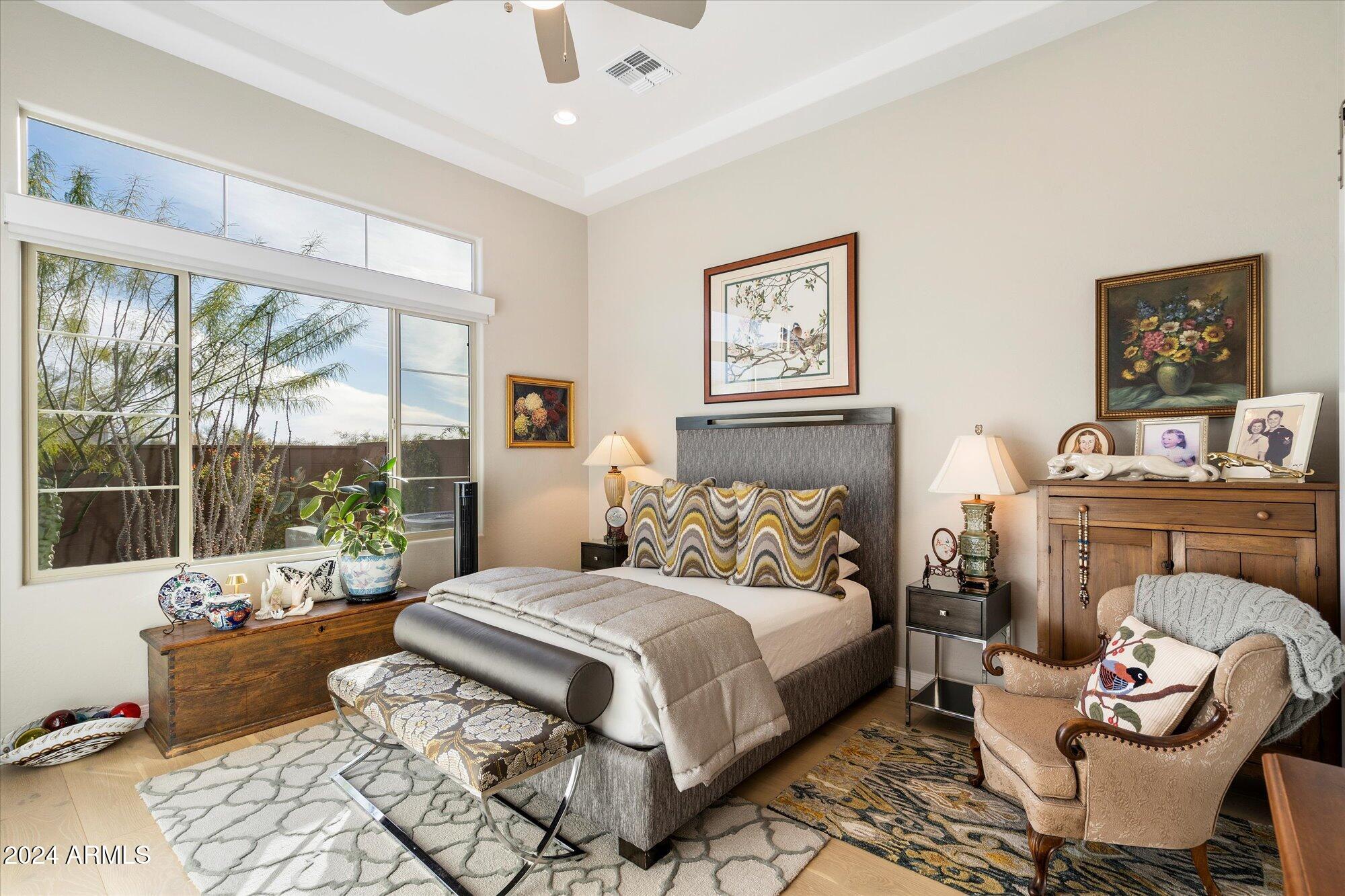 7301 E CAMINO SALIDA DEL SOL