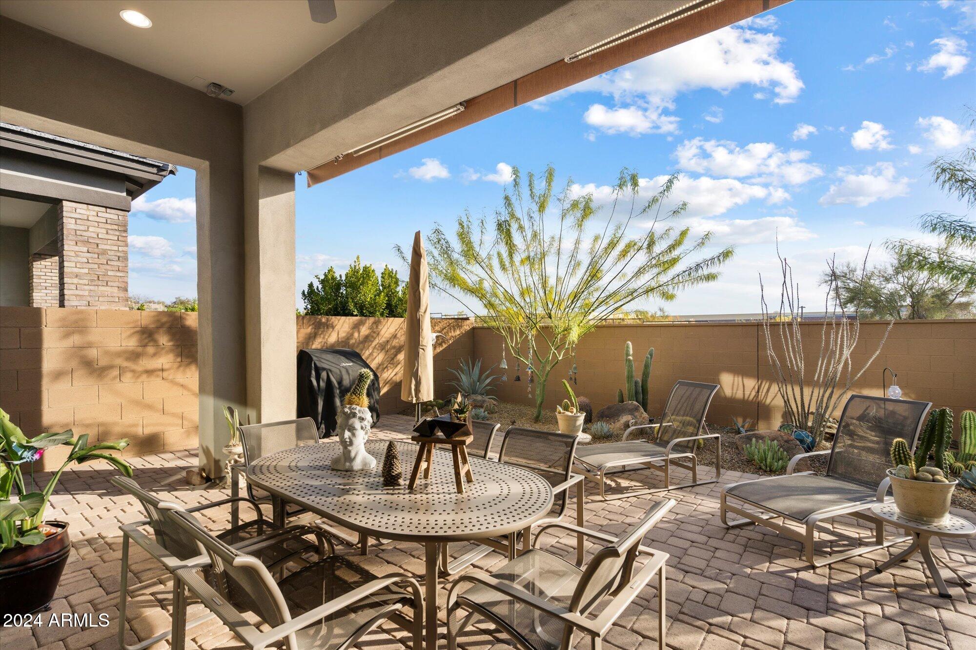 7301 E CAMINO SALIDA DEL SOL