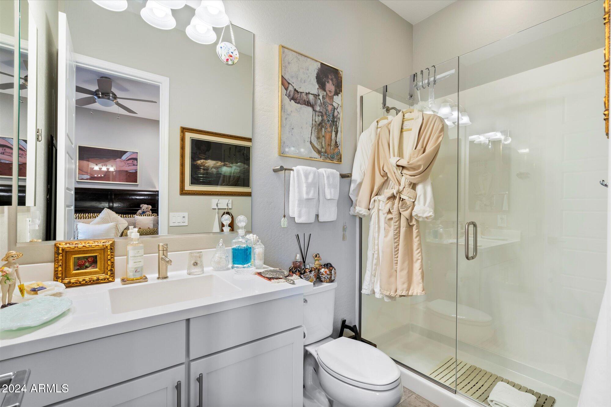 7301 E CAMINO SALIDA DEL SOL