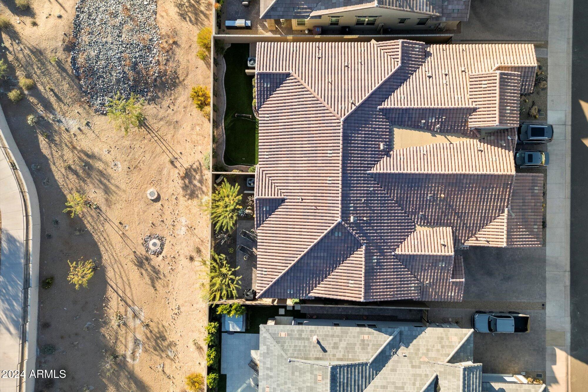 7301 E CAMINO SALIDA DEL SOL