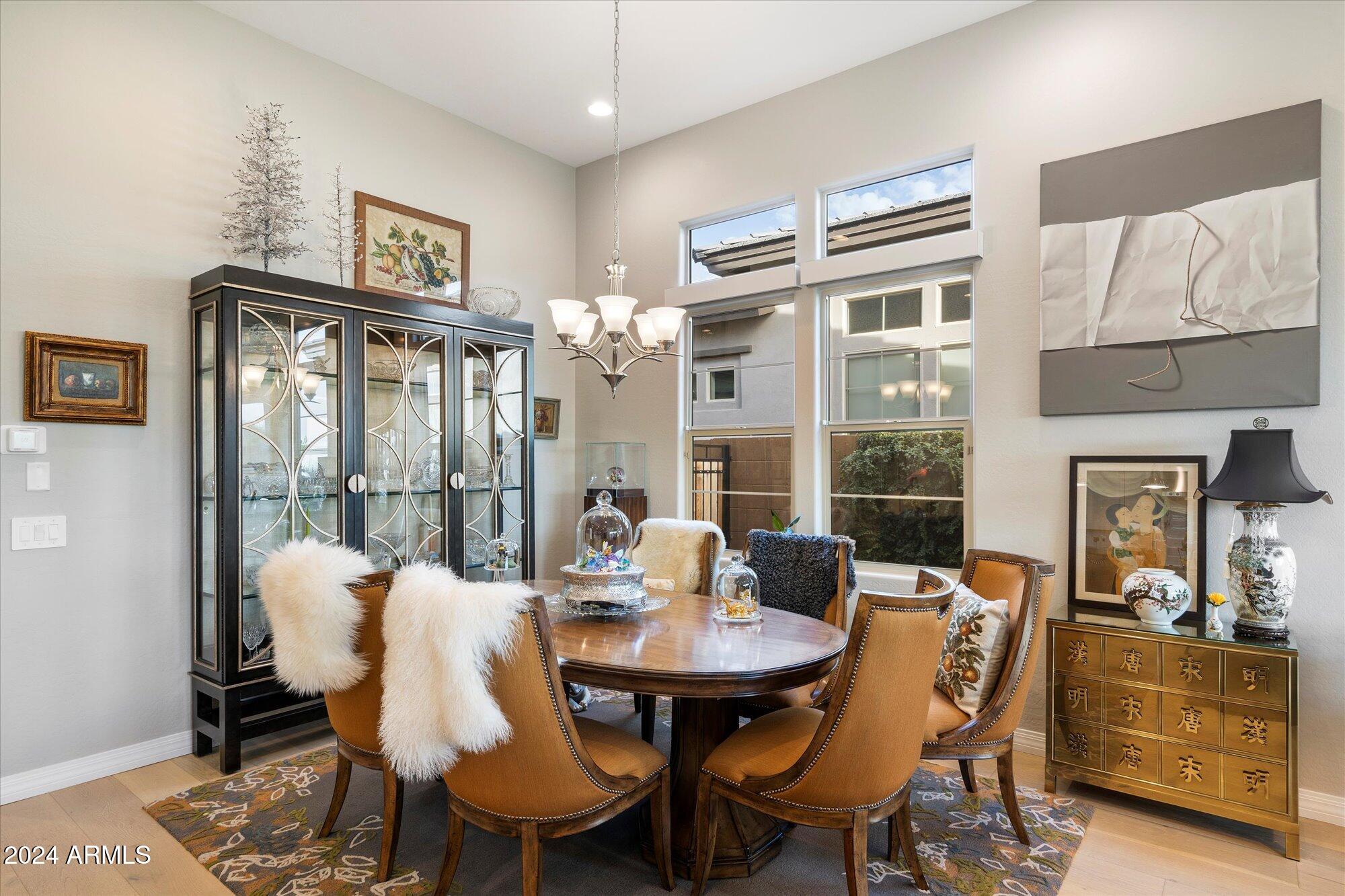 7301 E CAMINO SALIDA DEL SOL