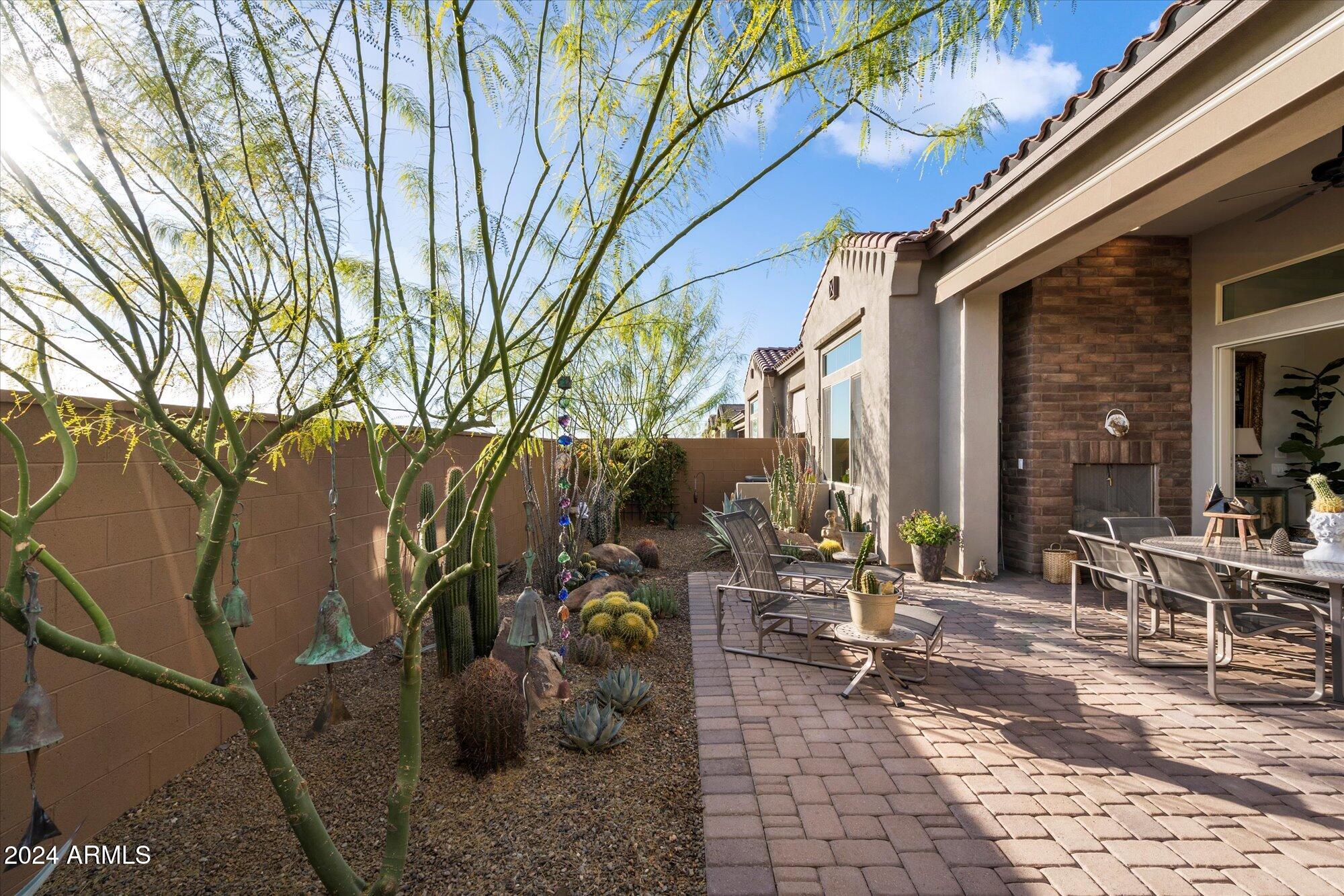 7301 E CAMINO SALIDA DEL SOL