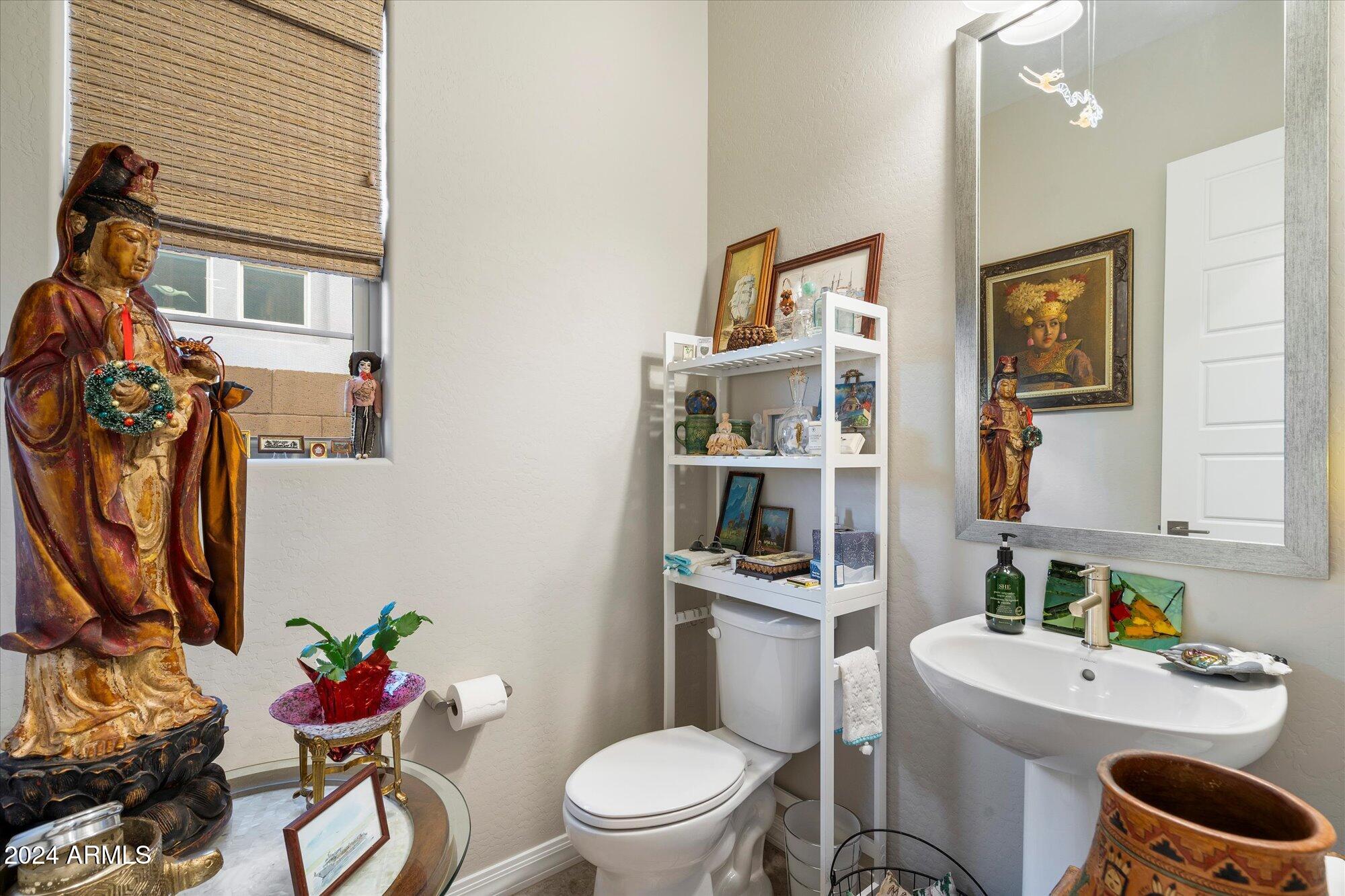 7301 E CAMINO SALIDA DEL SOL