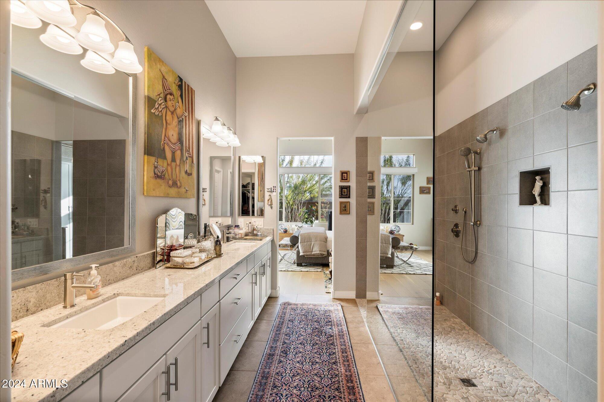 7301 E CAMINO SALIDA DEL SOL