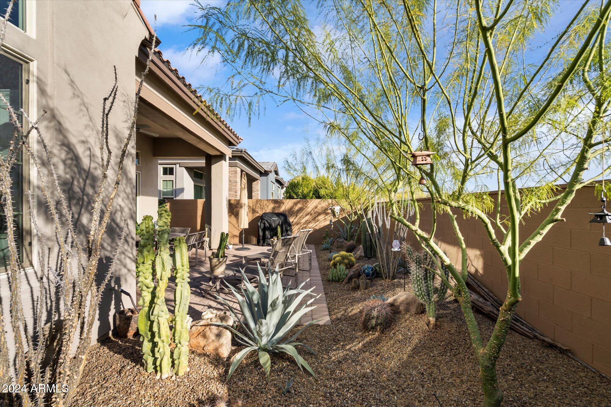 7301 E CAMINO SALIDA DEL SOL