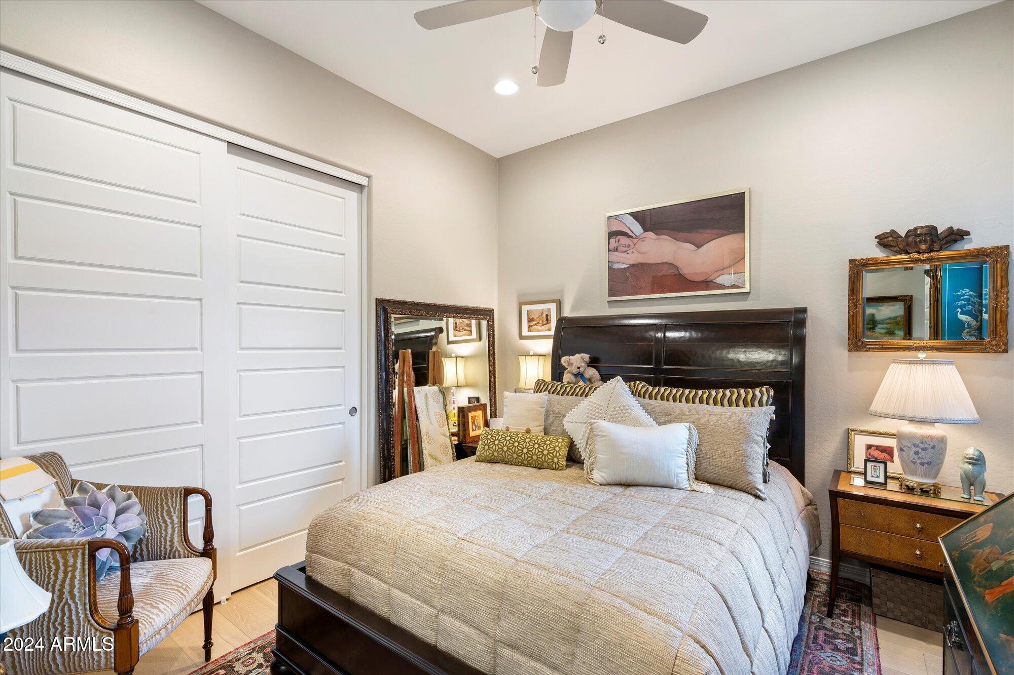 7301 E CAMINO SALIDA DEL SOL