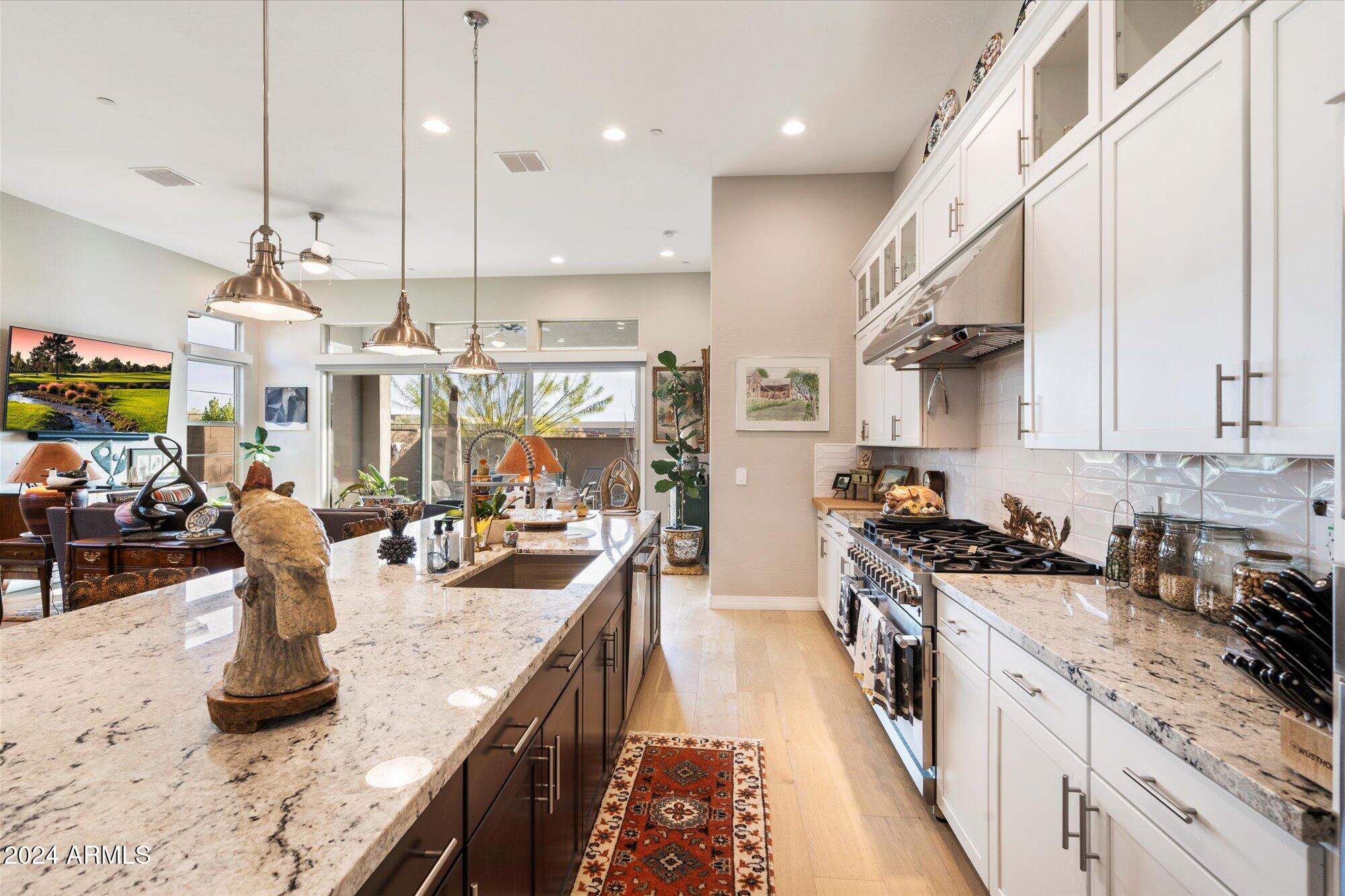 7301 E CAMINO SALIDA DEL SOL