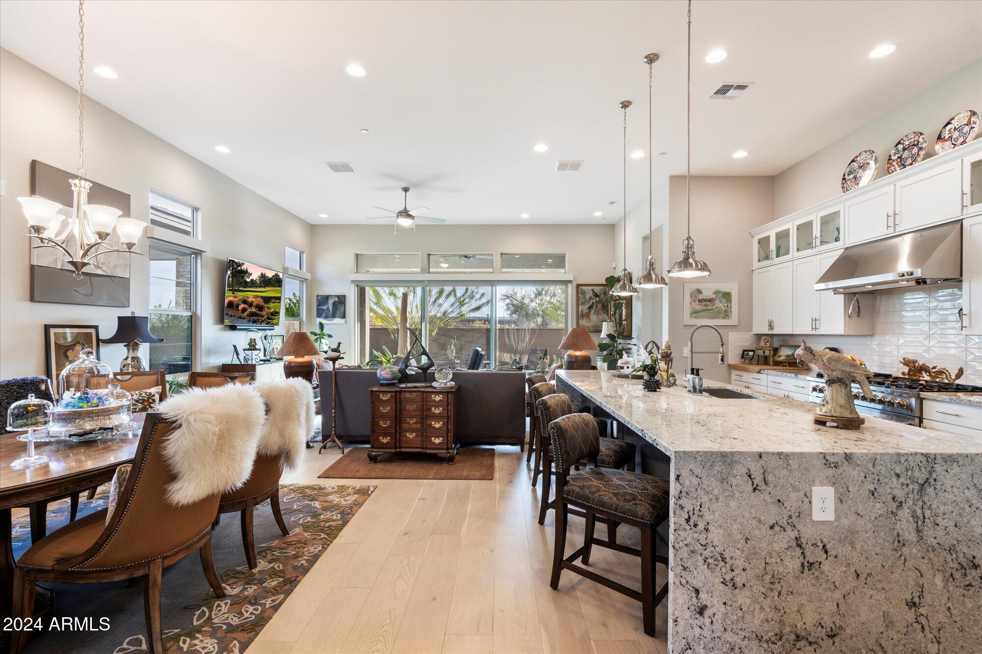 7301 E CAMINO SALIDA DEL SOL