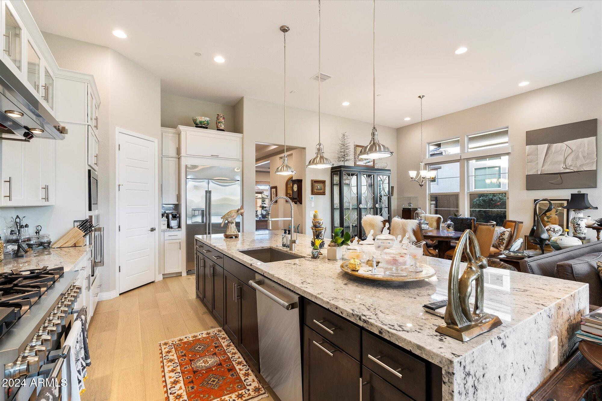 7301 E CAMINO SALIDA DEL SOL