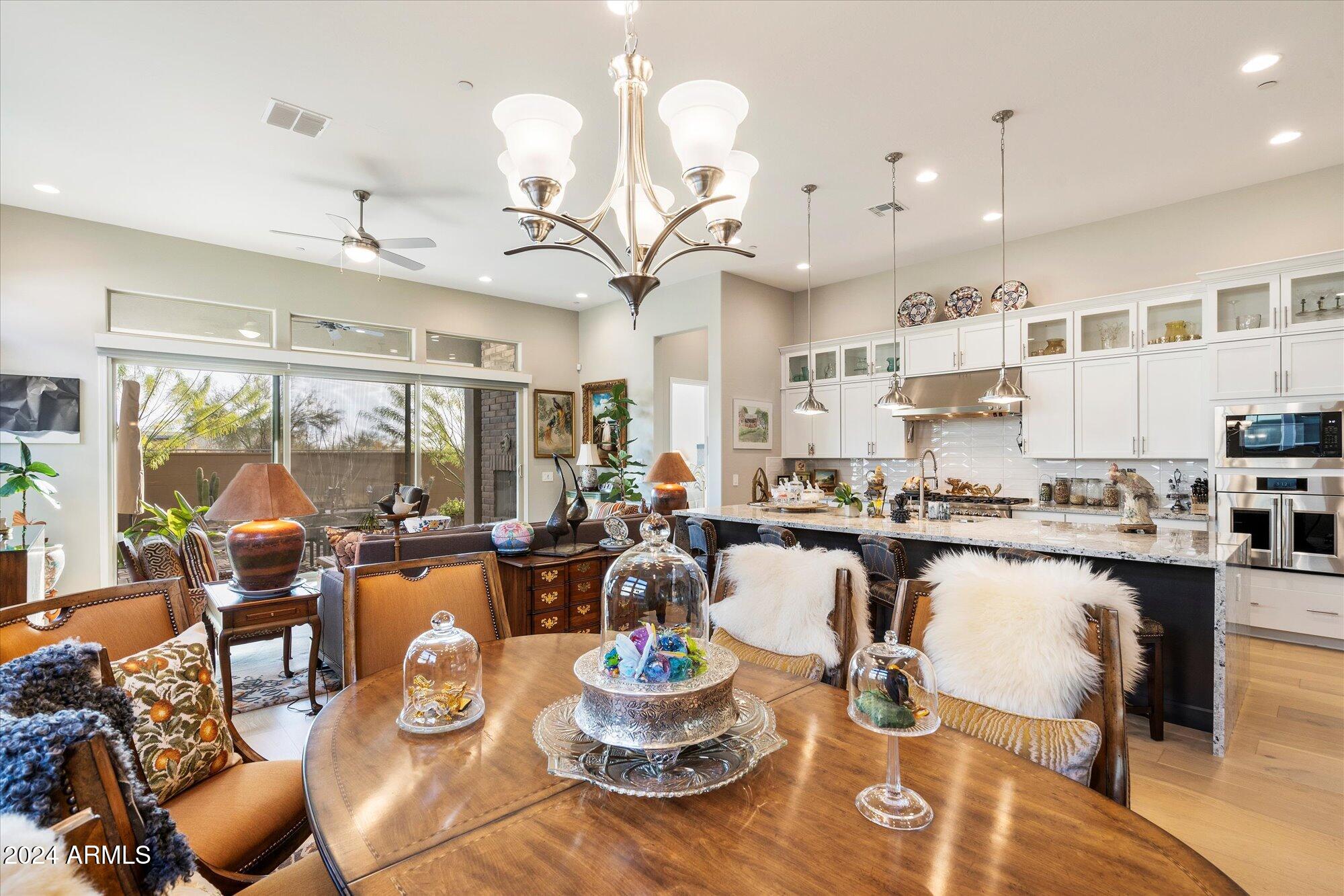 7301 E CAMINO SALIDA DEL SOL