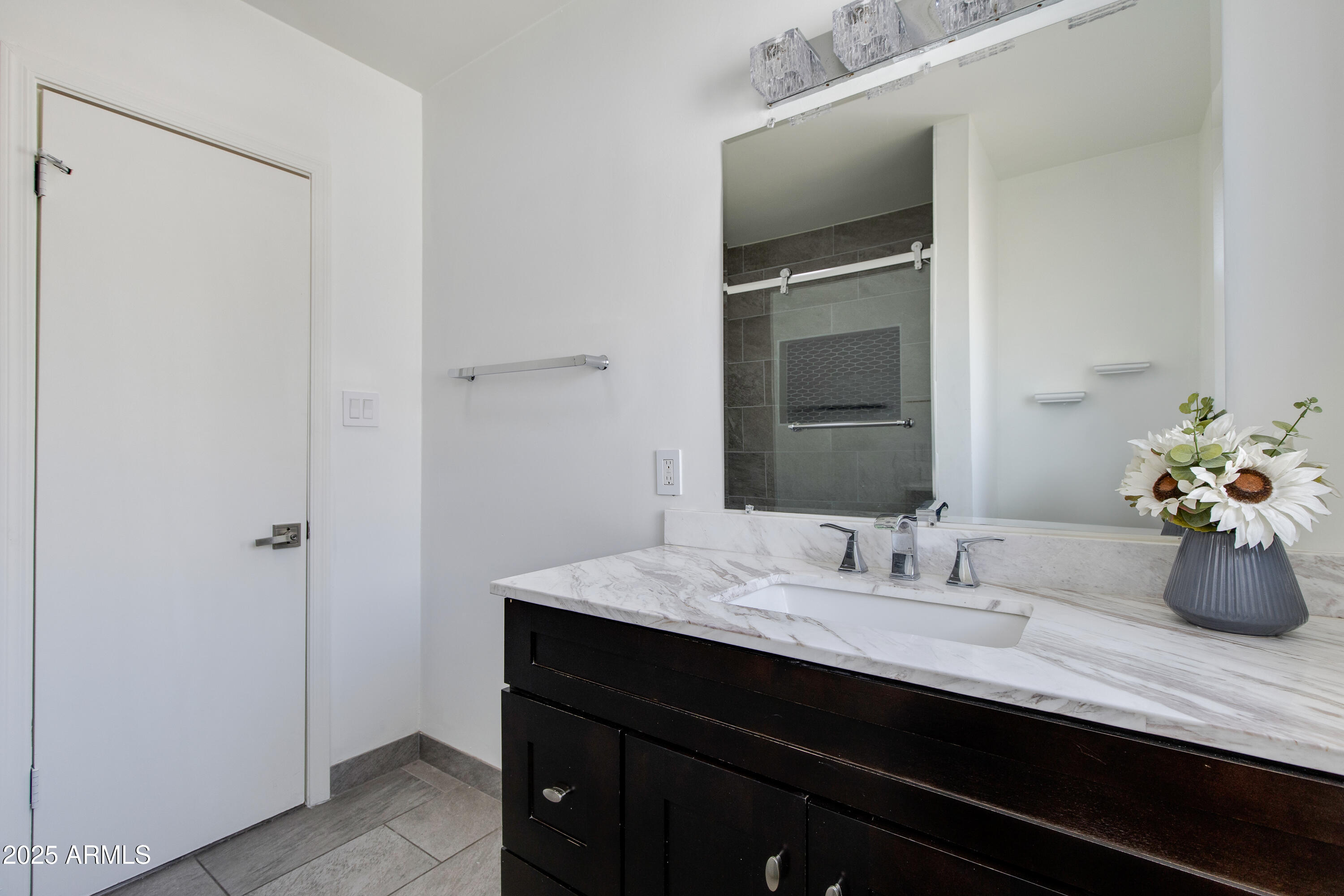 8224 E VIRGINIA Avenue