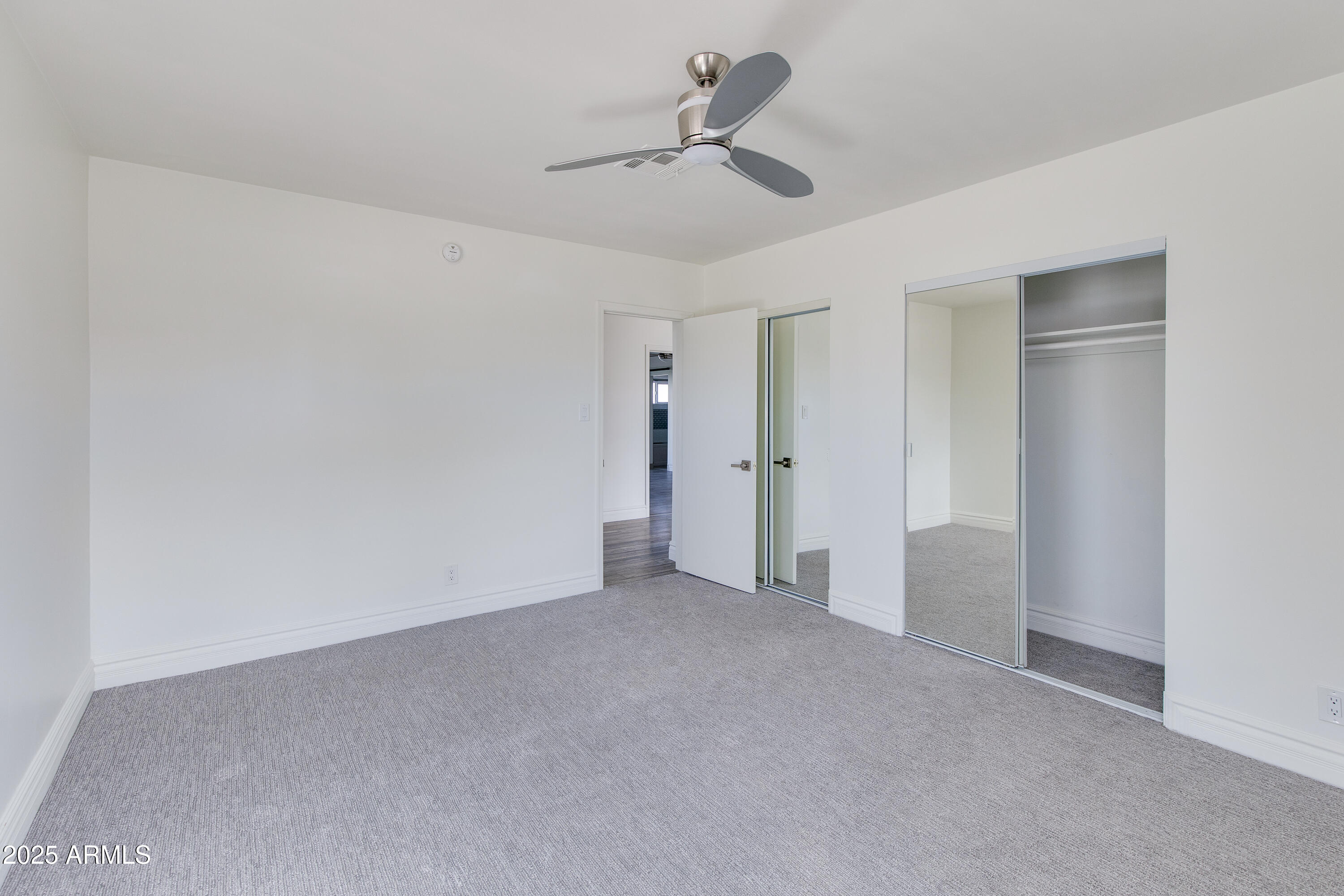 8224 E VIRGINIA Avenue