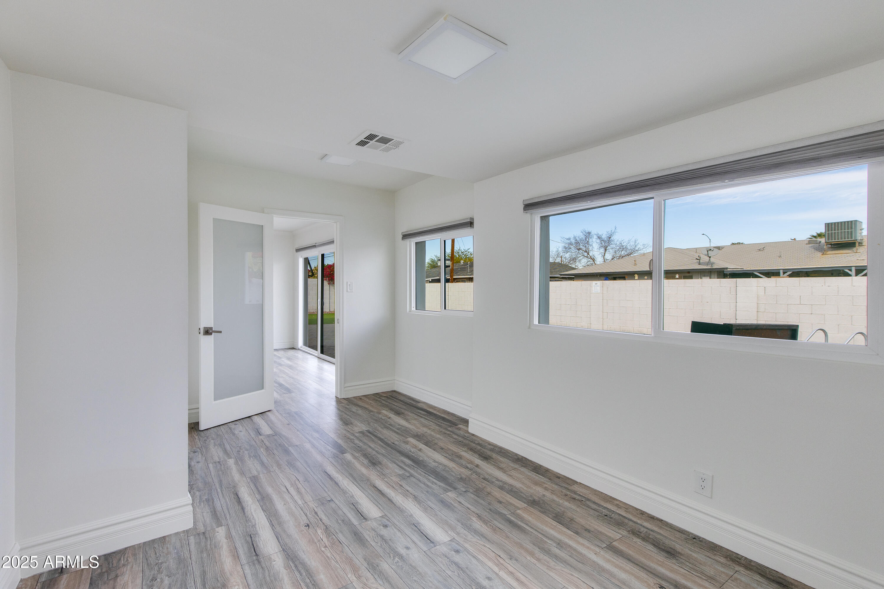 8224 E VIRGINIA Avenue