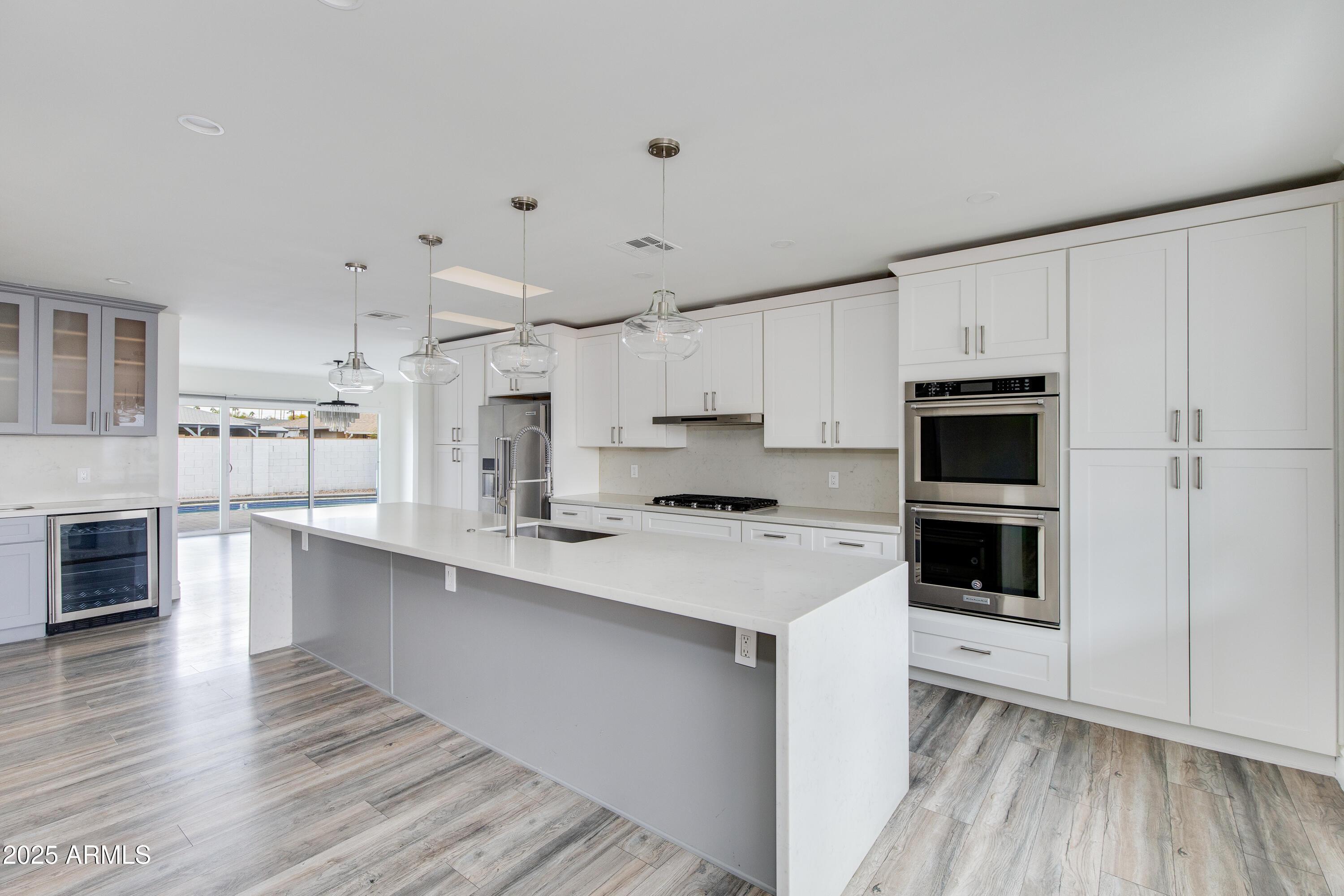 8224 E VIRGINIA Avenue