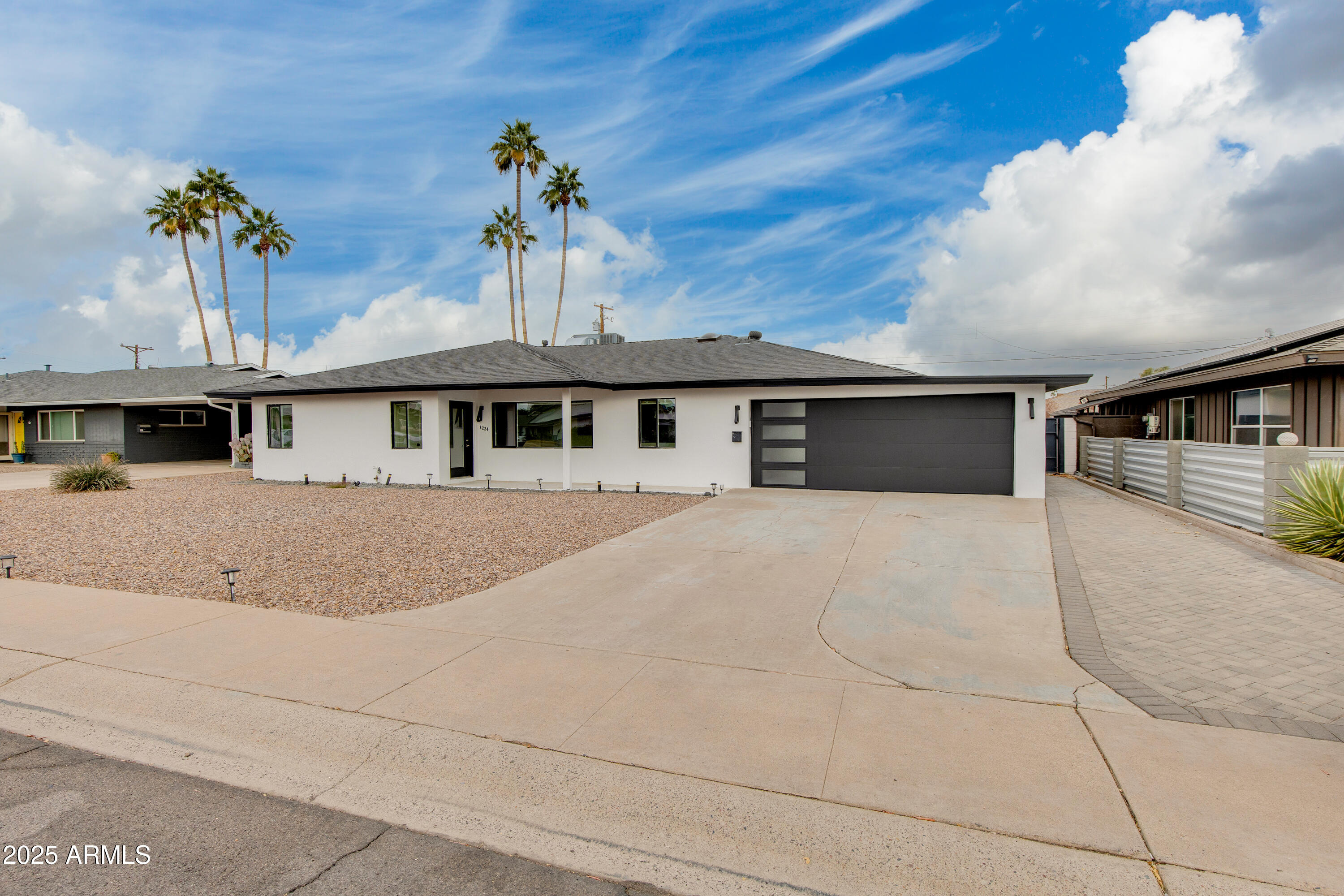 8224 E VIRGINIA Avenue