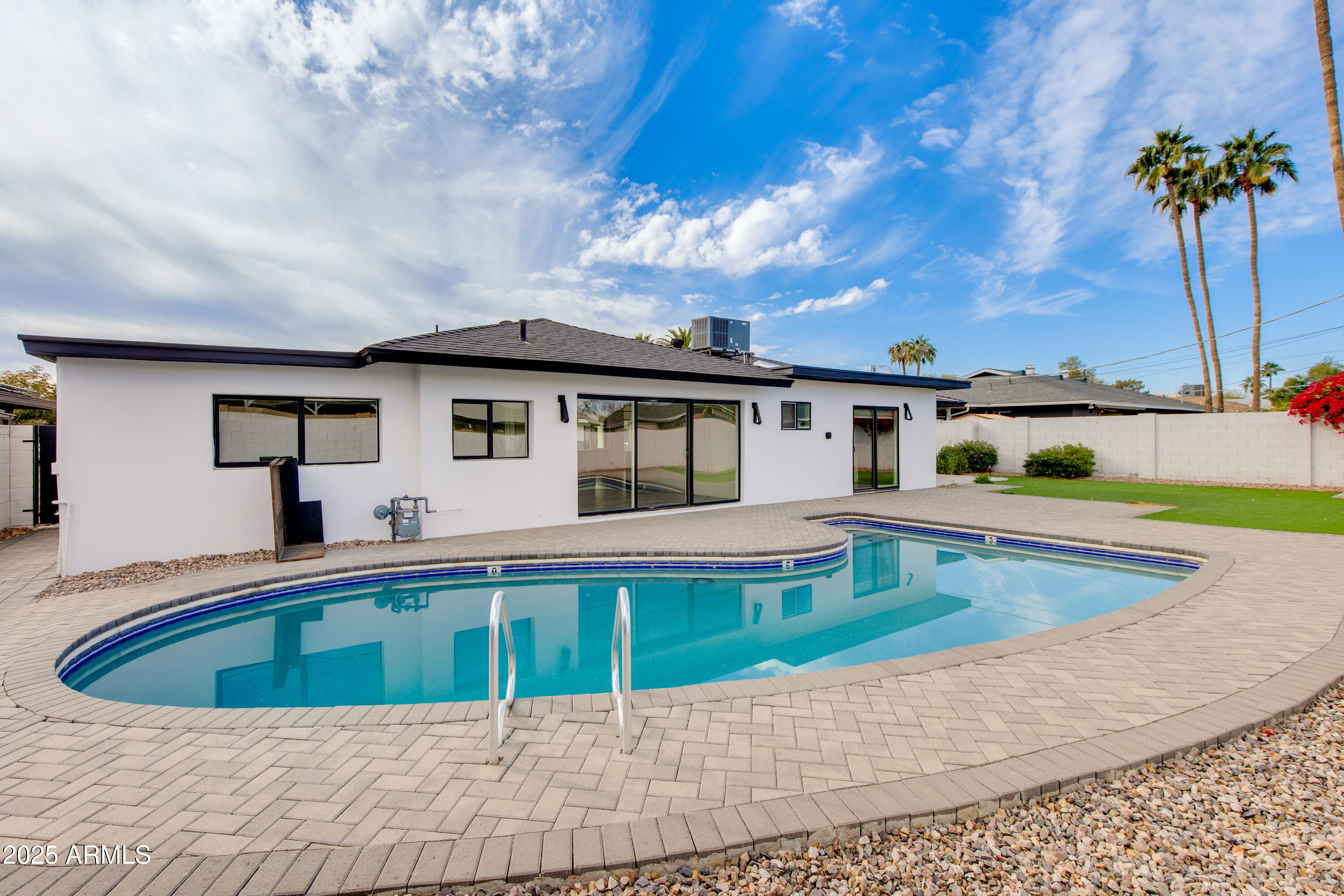 8224 E VIRGINIA Avenue