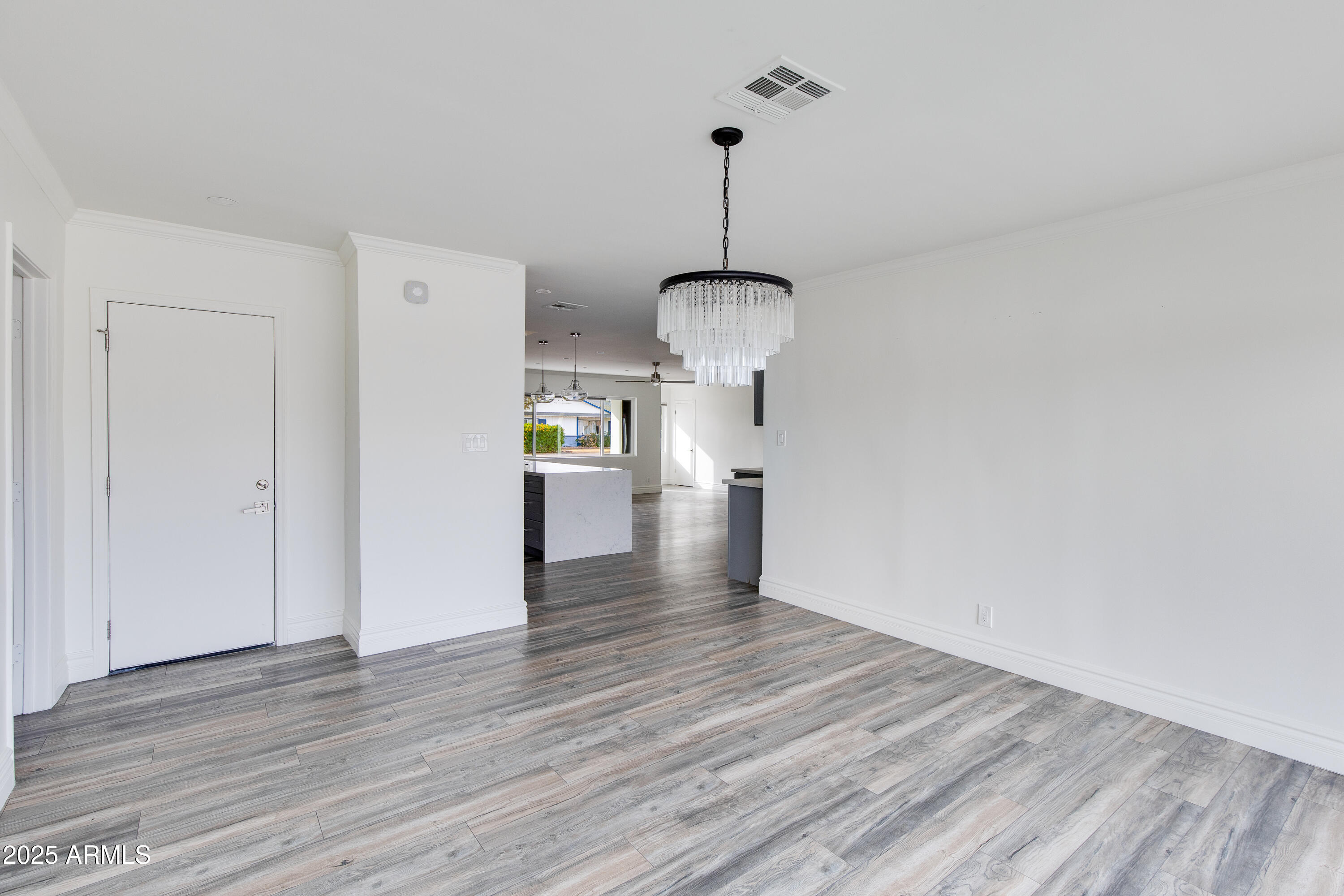 8224 E VIRGINIA Avenue