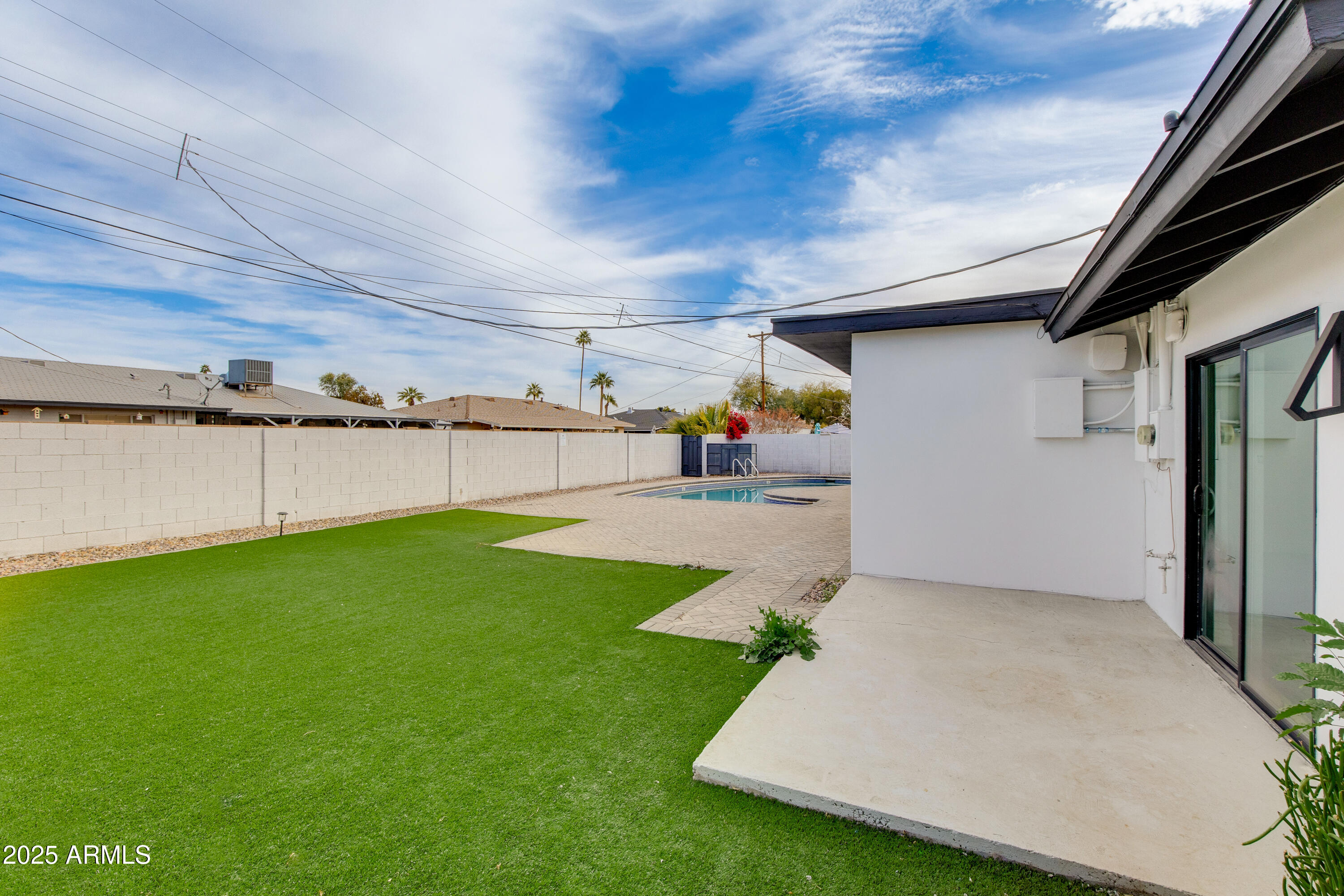 8224 E VIRGINIA Avenue