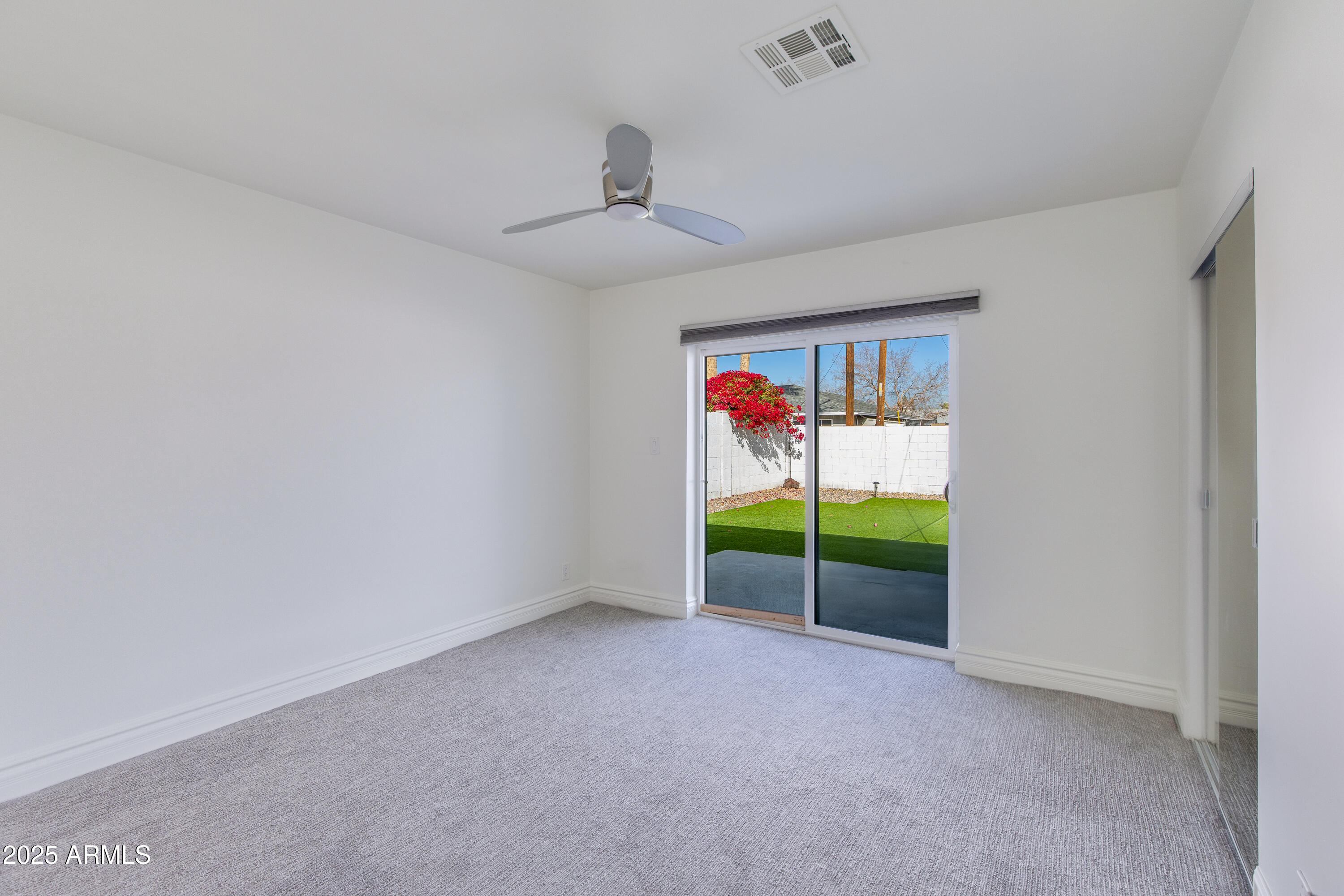 8224 E VIRGINIA Avenue