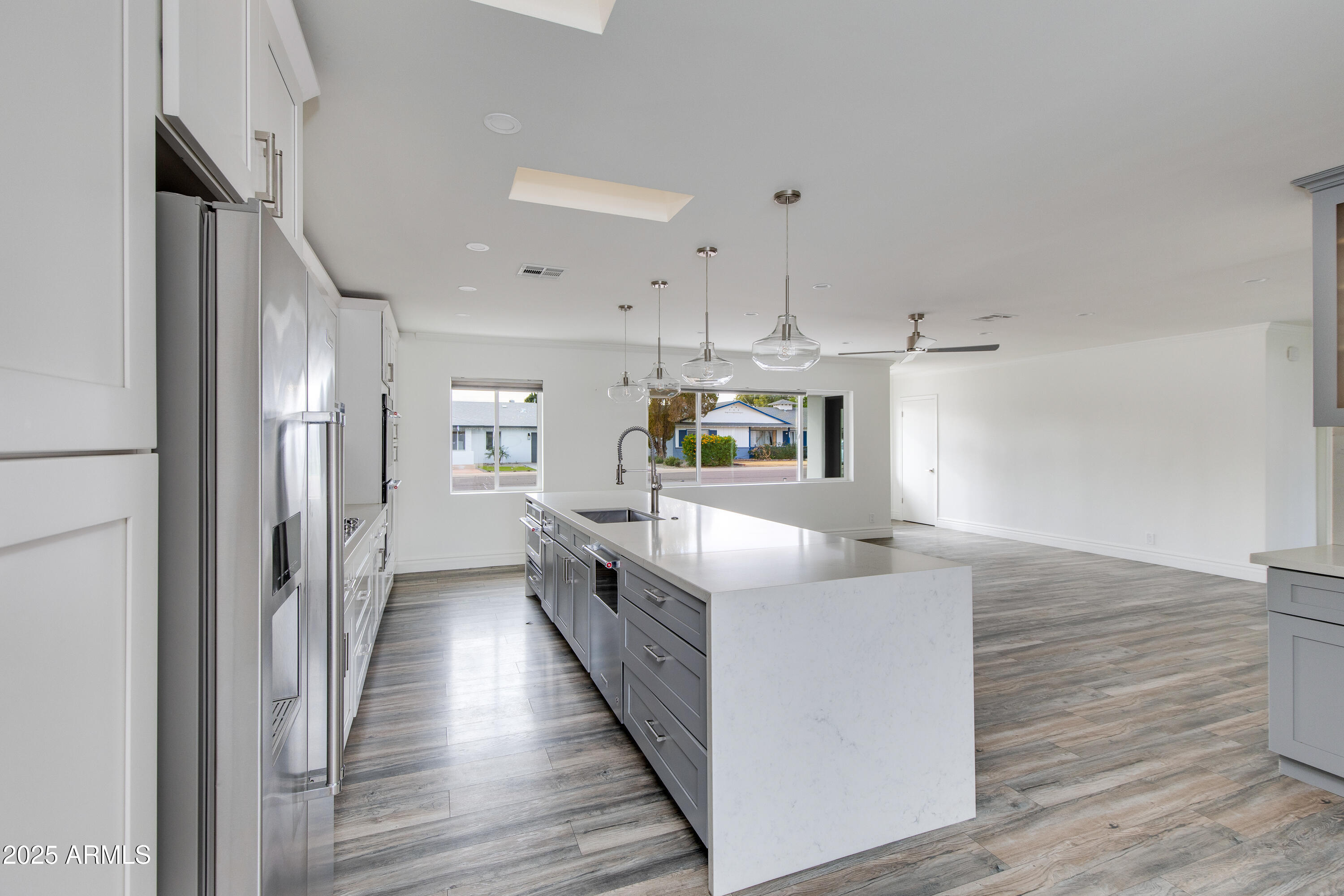 8224 E VIRGINIA Avenue