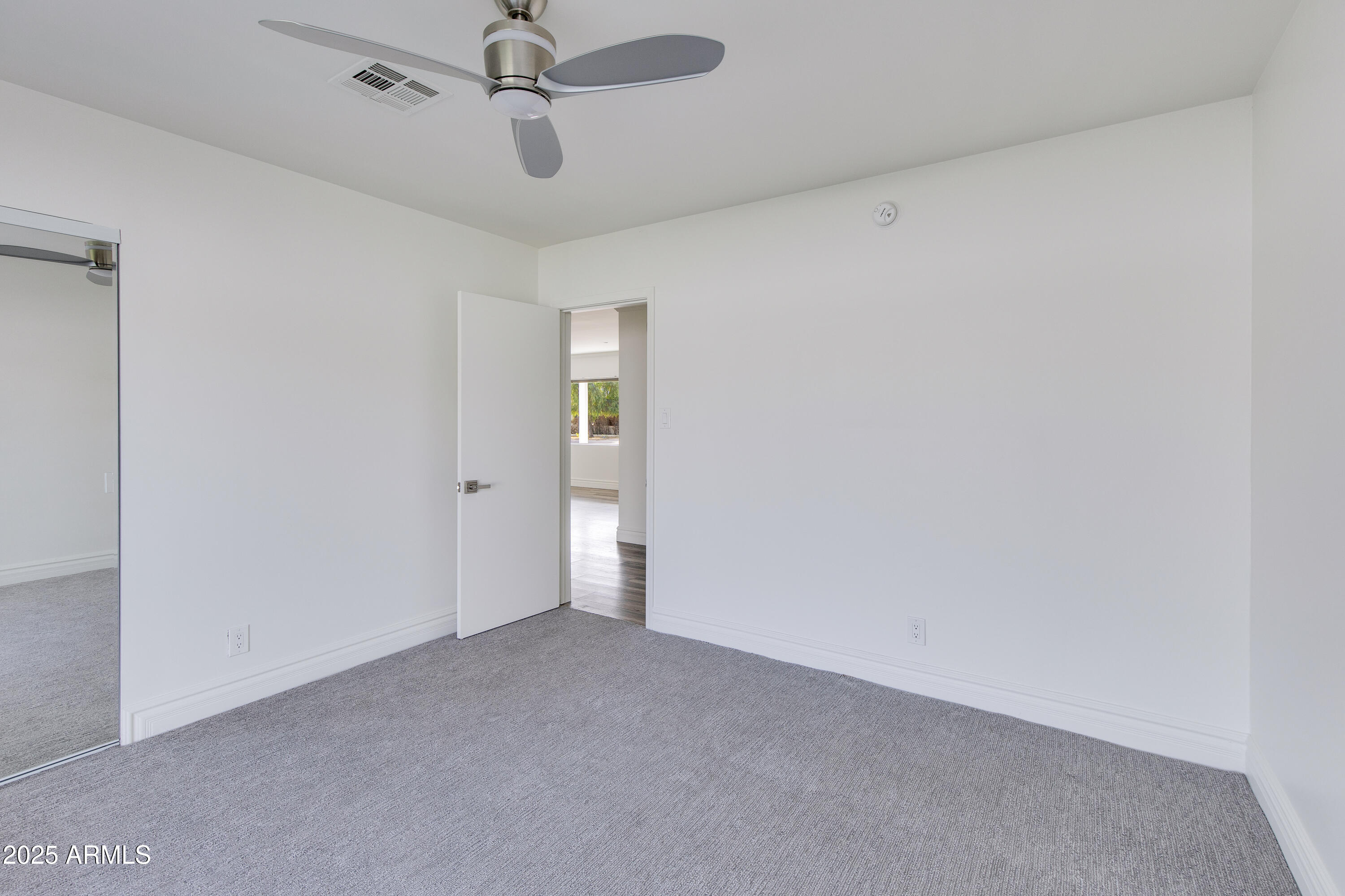 8224 E VIRGINIA Avenue