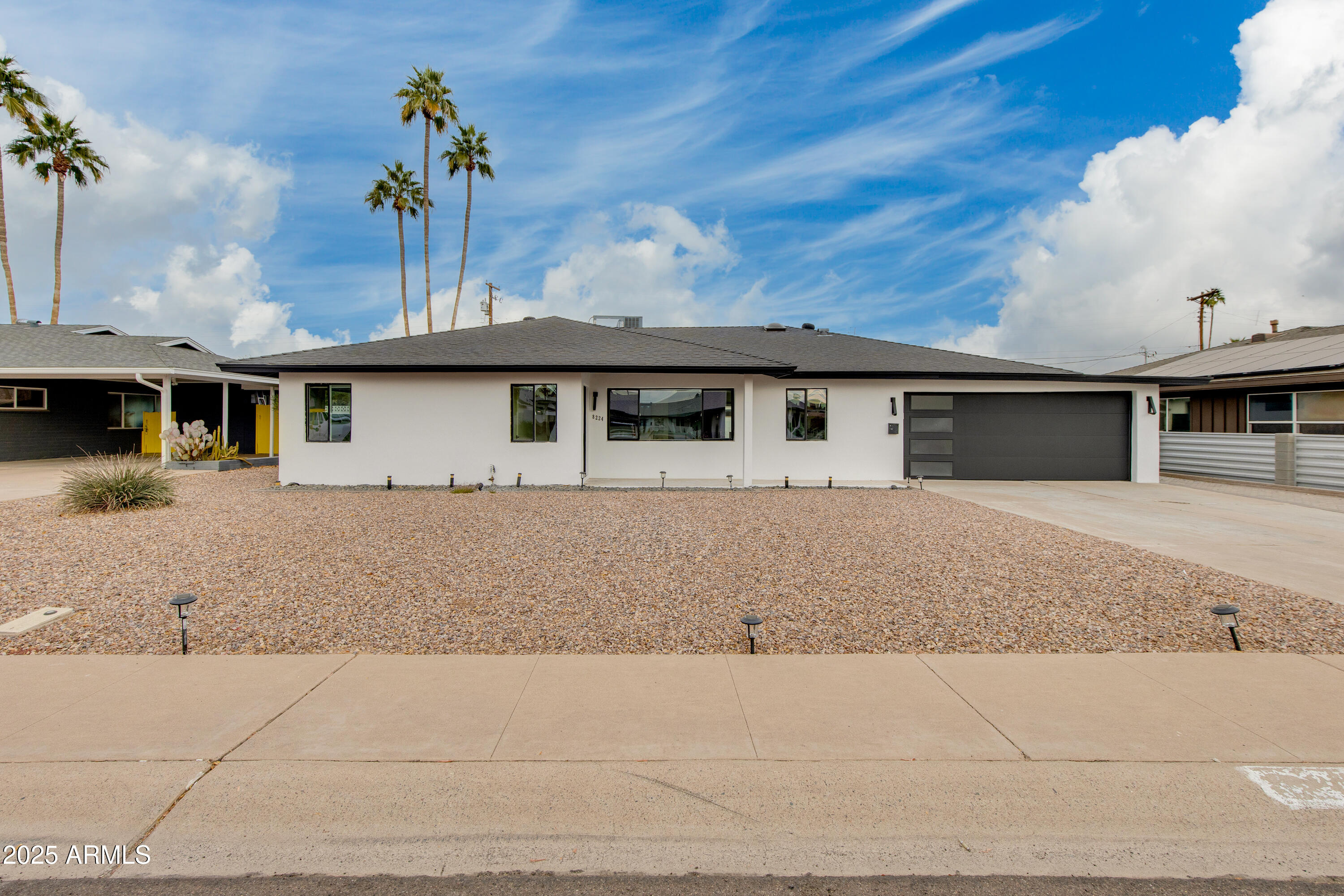 8224 E VIRGINIA Avenue