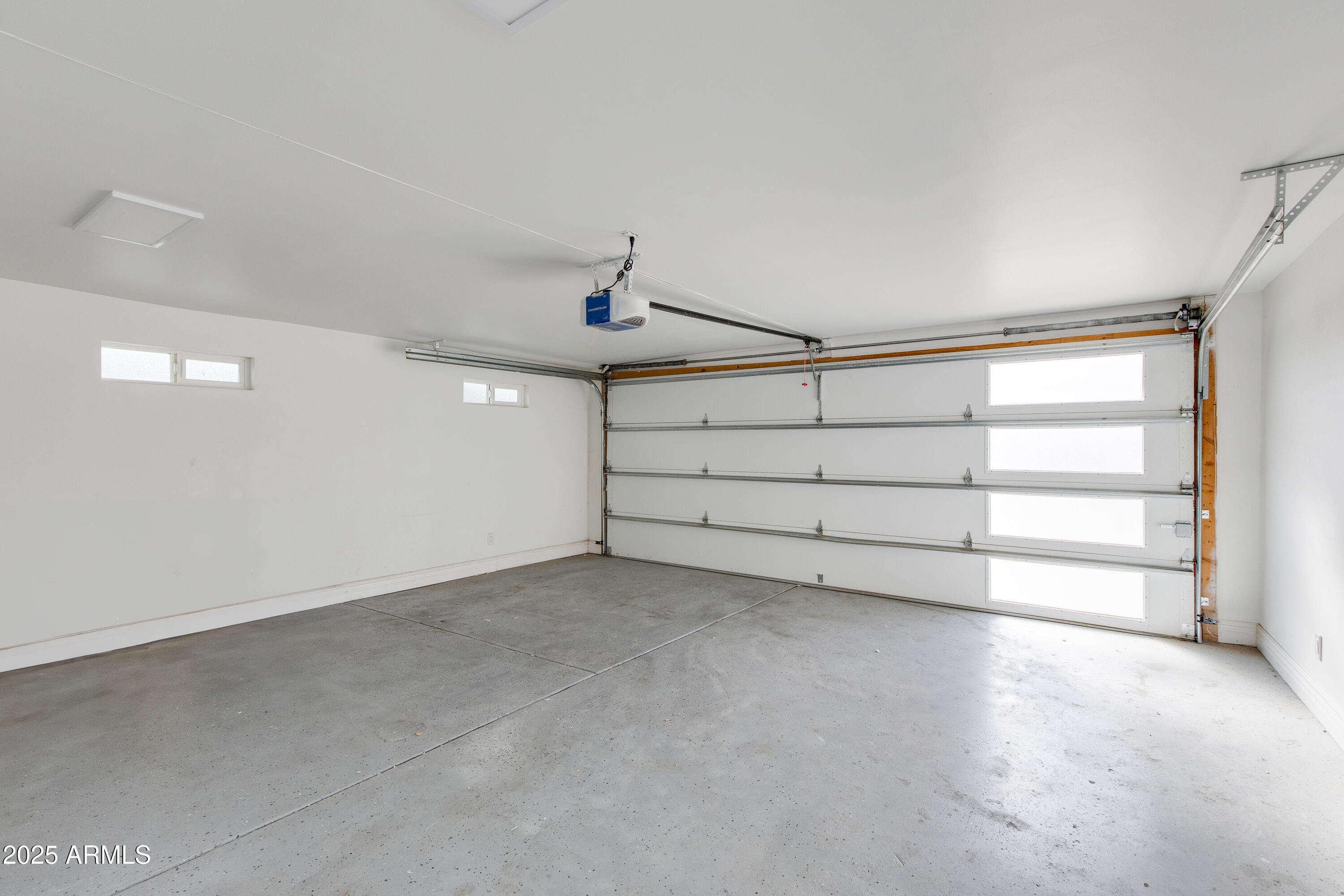 8224 E VIRGINIA Avenue