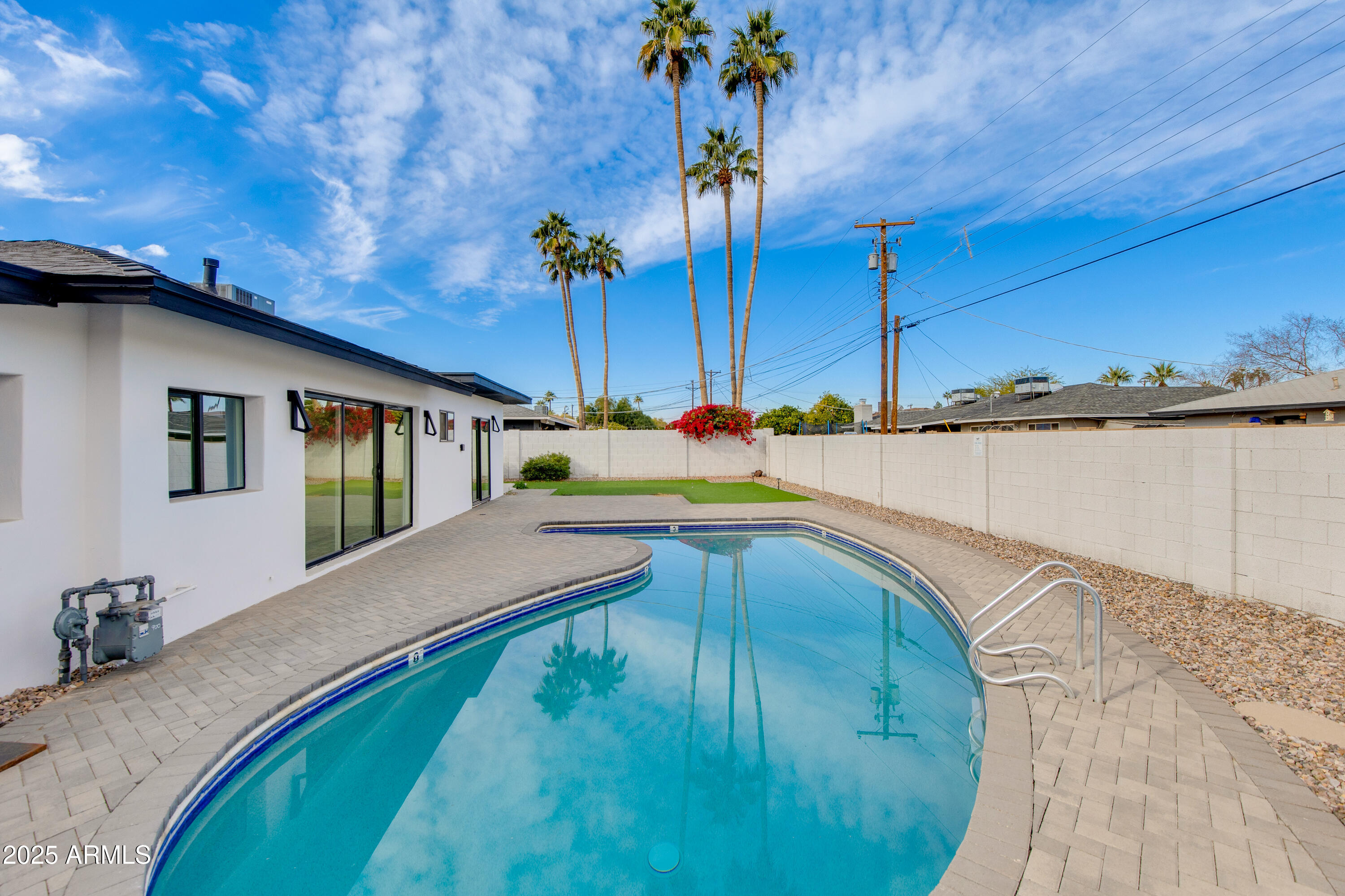 8224 E VIRGINIA Avenue