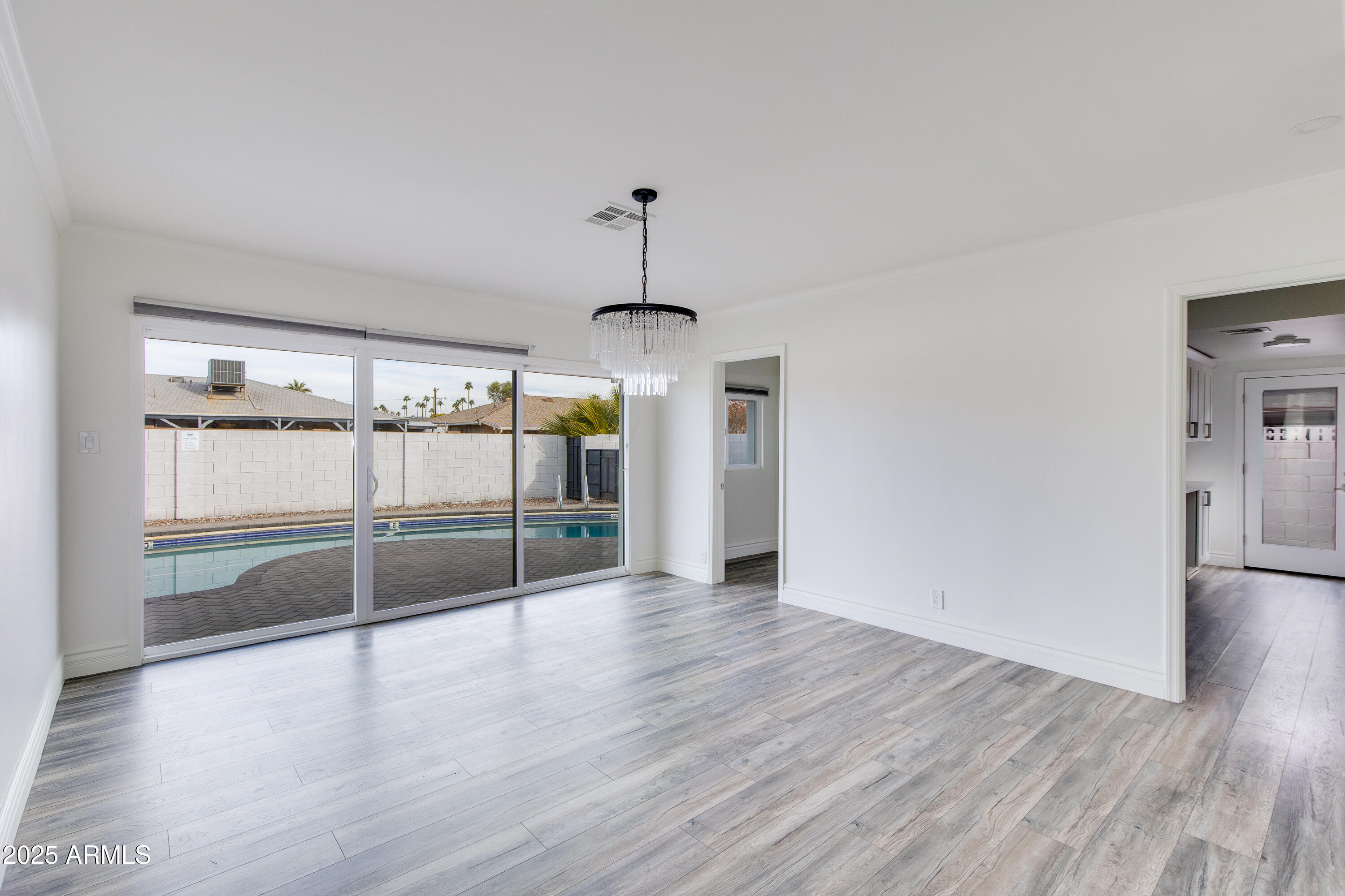 8224 E VIRGINIA Avenue