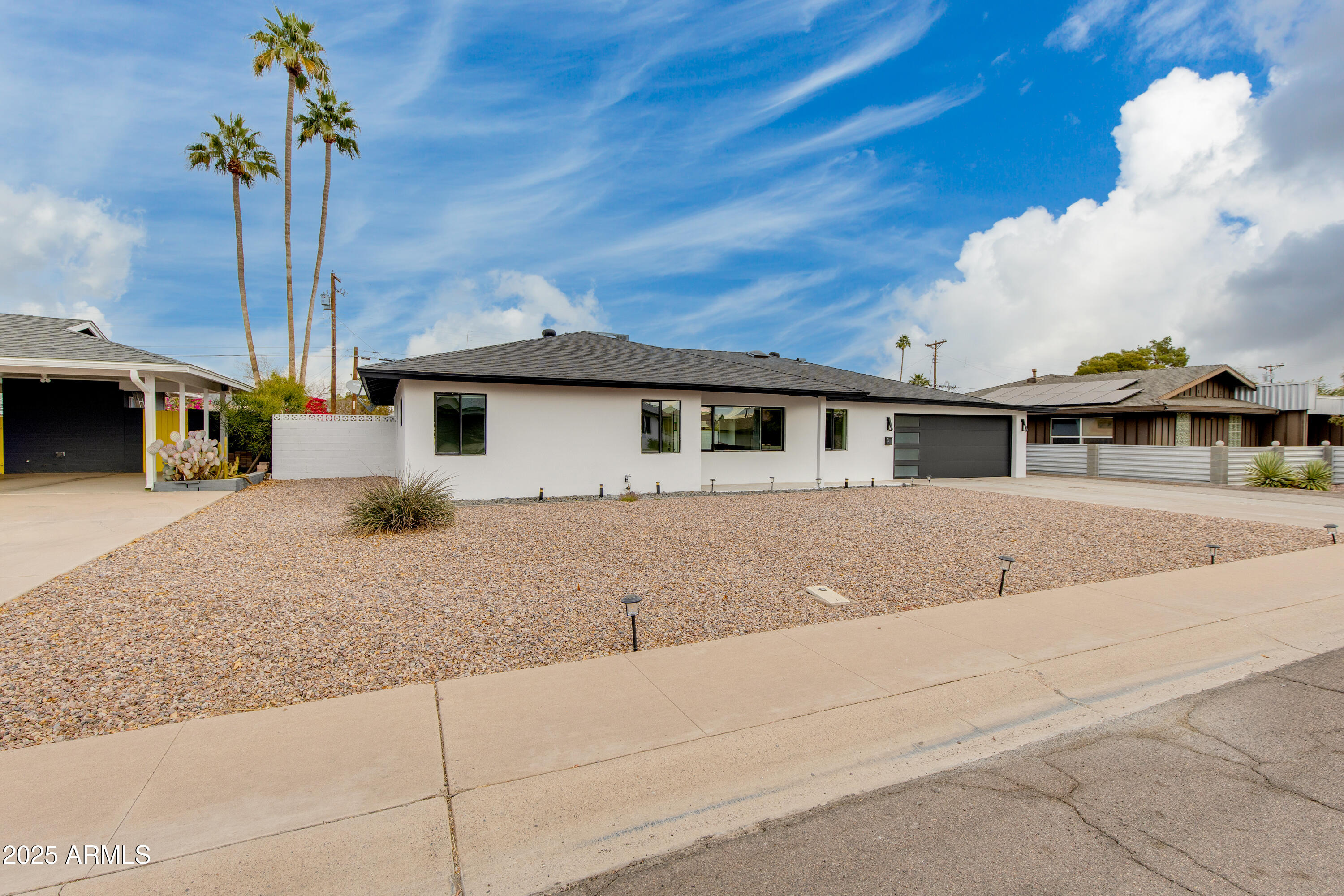 8224 E VIRGINIA Avenue