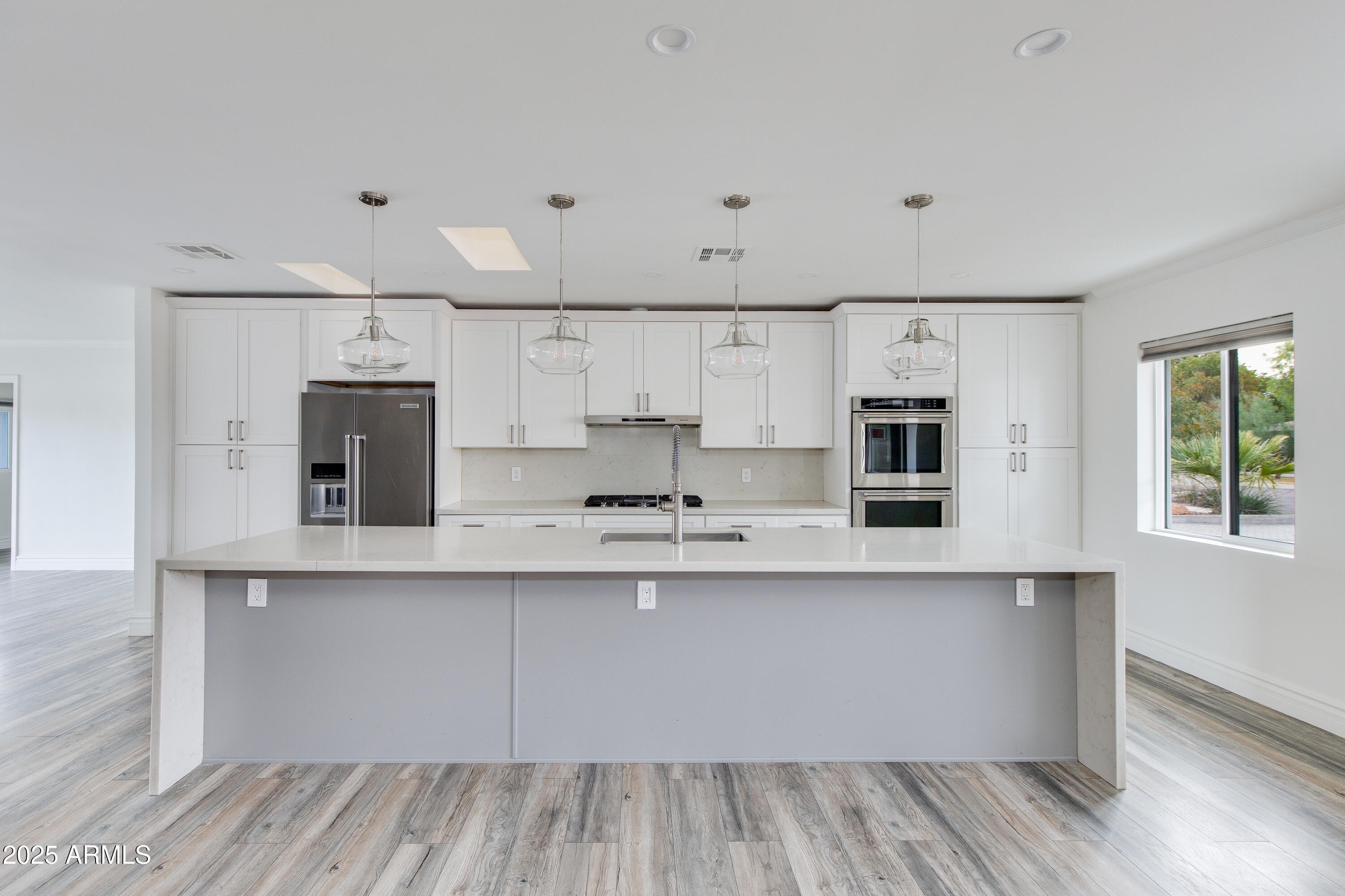 8224 E VIRGINIA Avenue