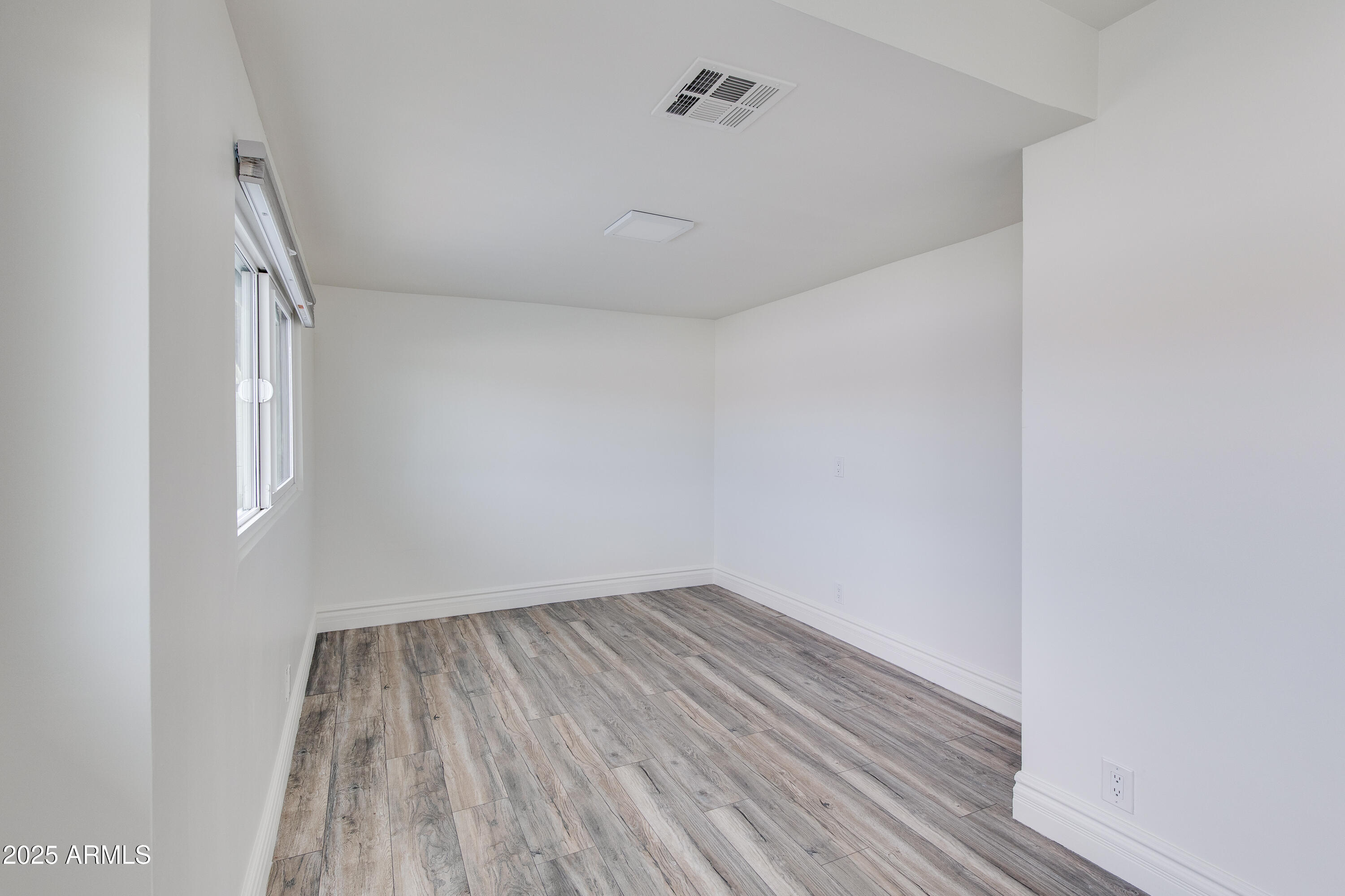 8224 E VIRGINIA Avenue