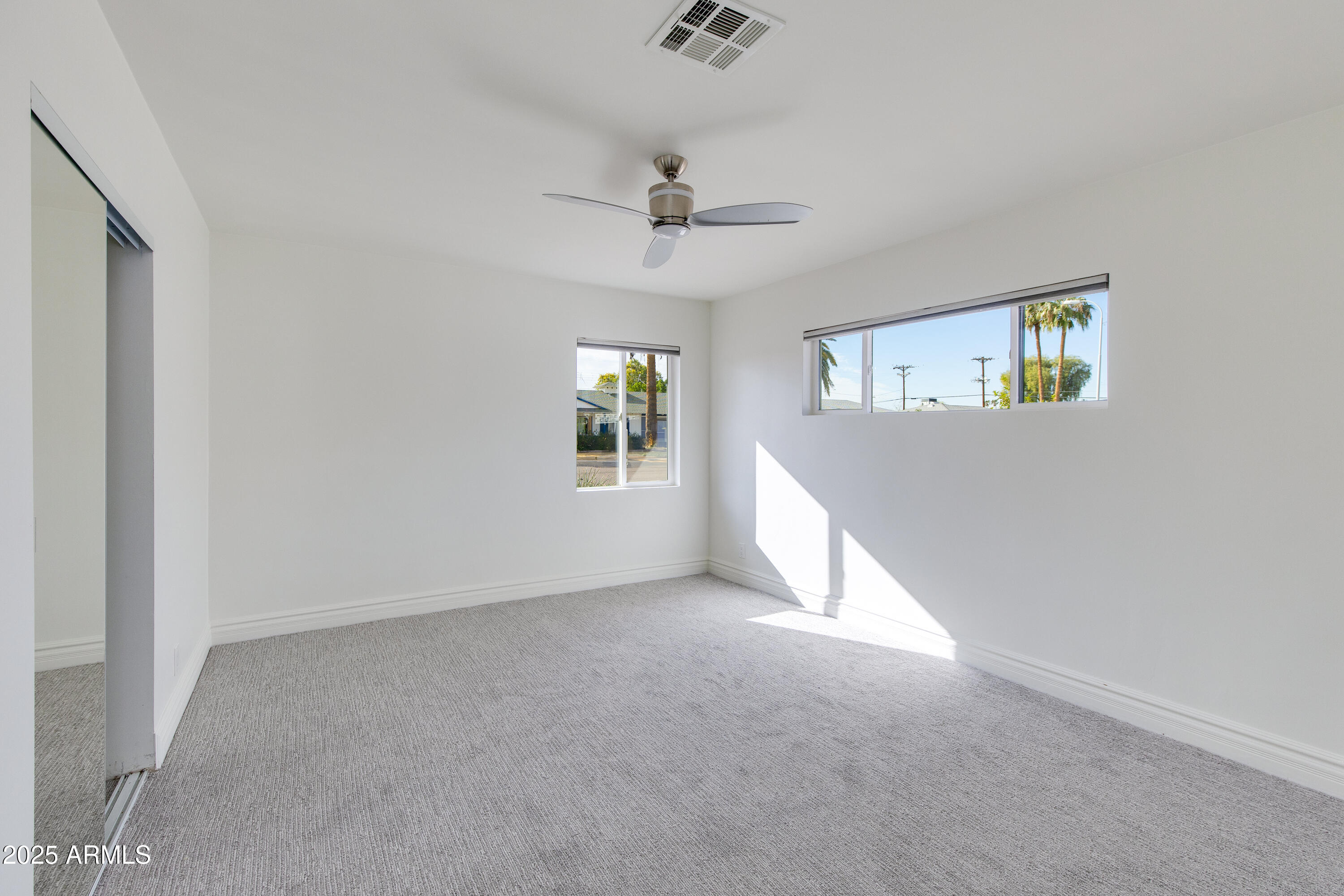 8224 E VIRGINIA Avenue