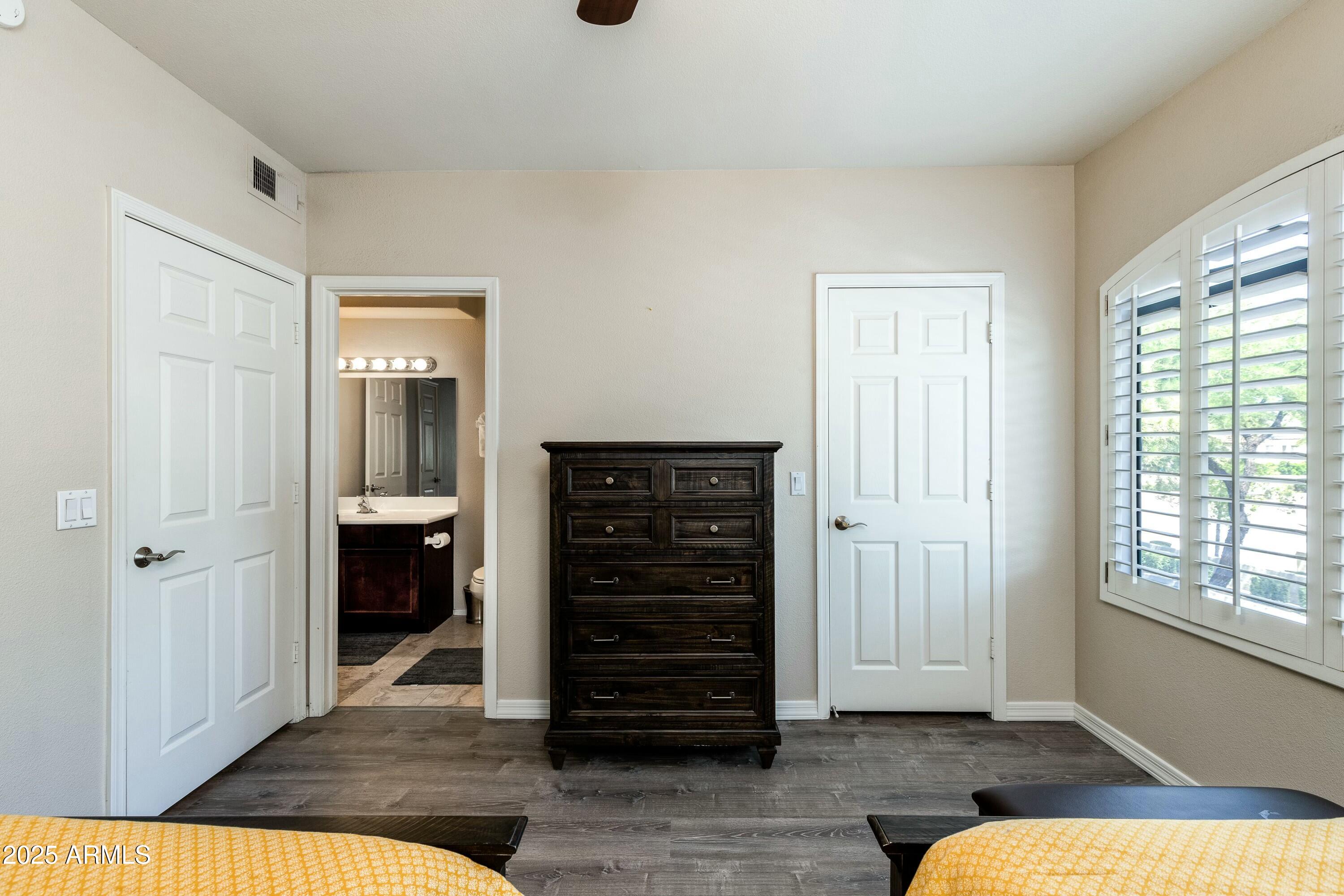 15095 N Thompson Peak Parkway, 2038