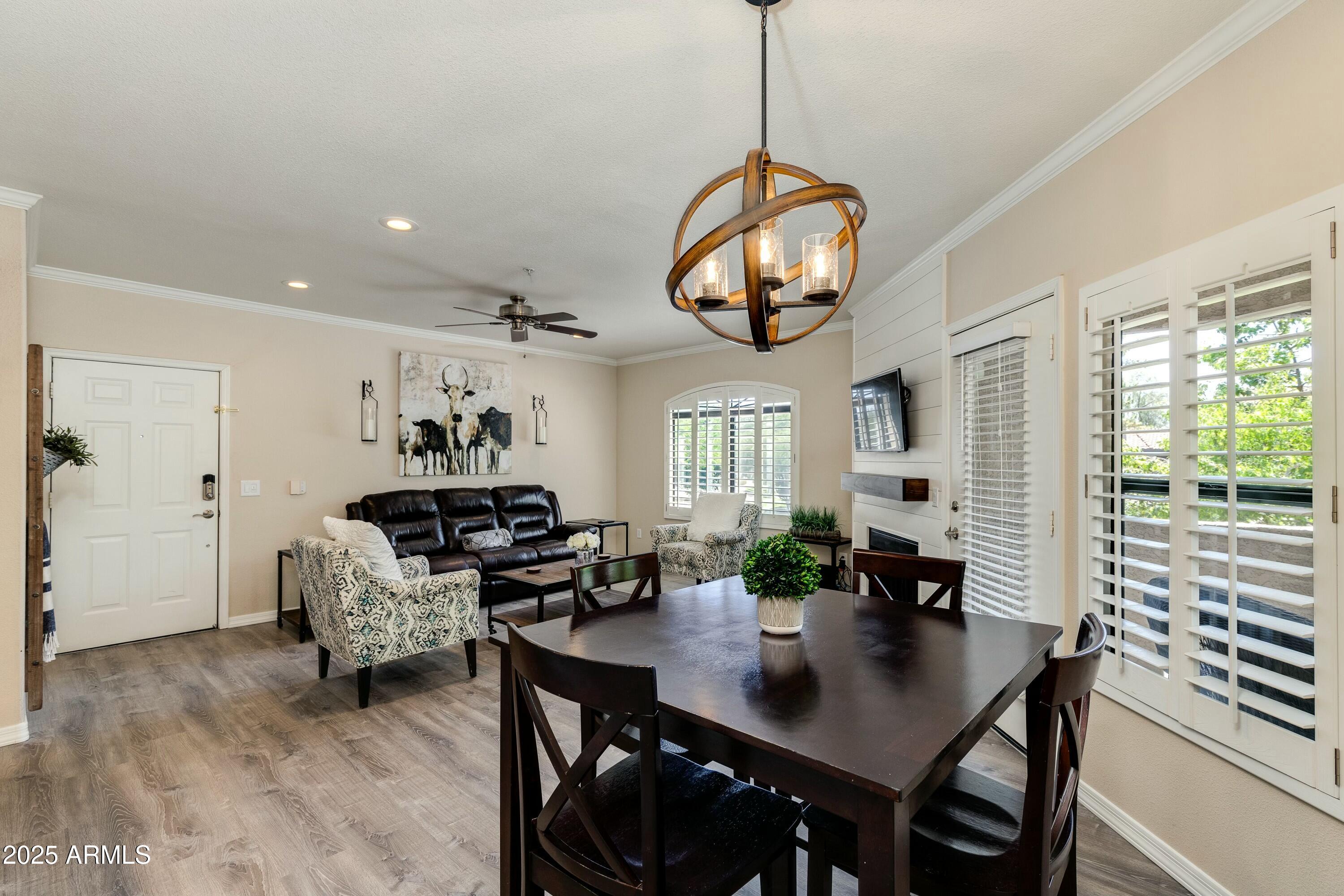 15095 N Thompson Peak Parkway, 2038