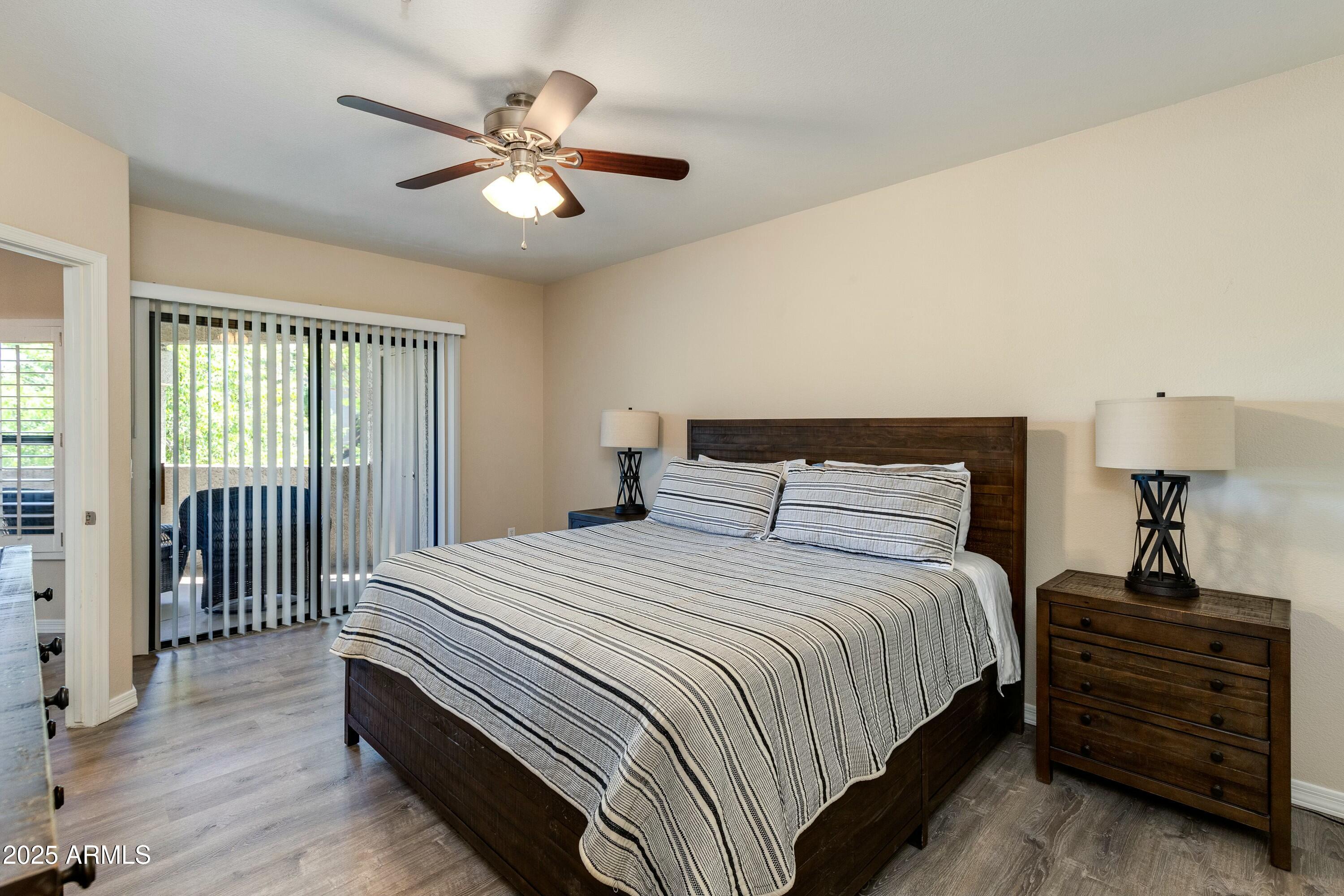 15095 N Thompson Peak Parkway, 2038