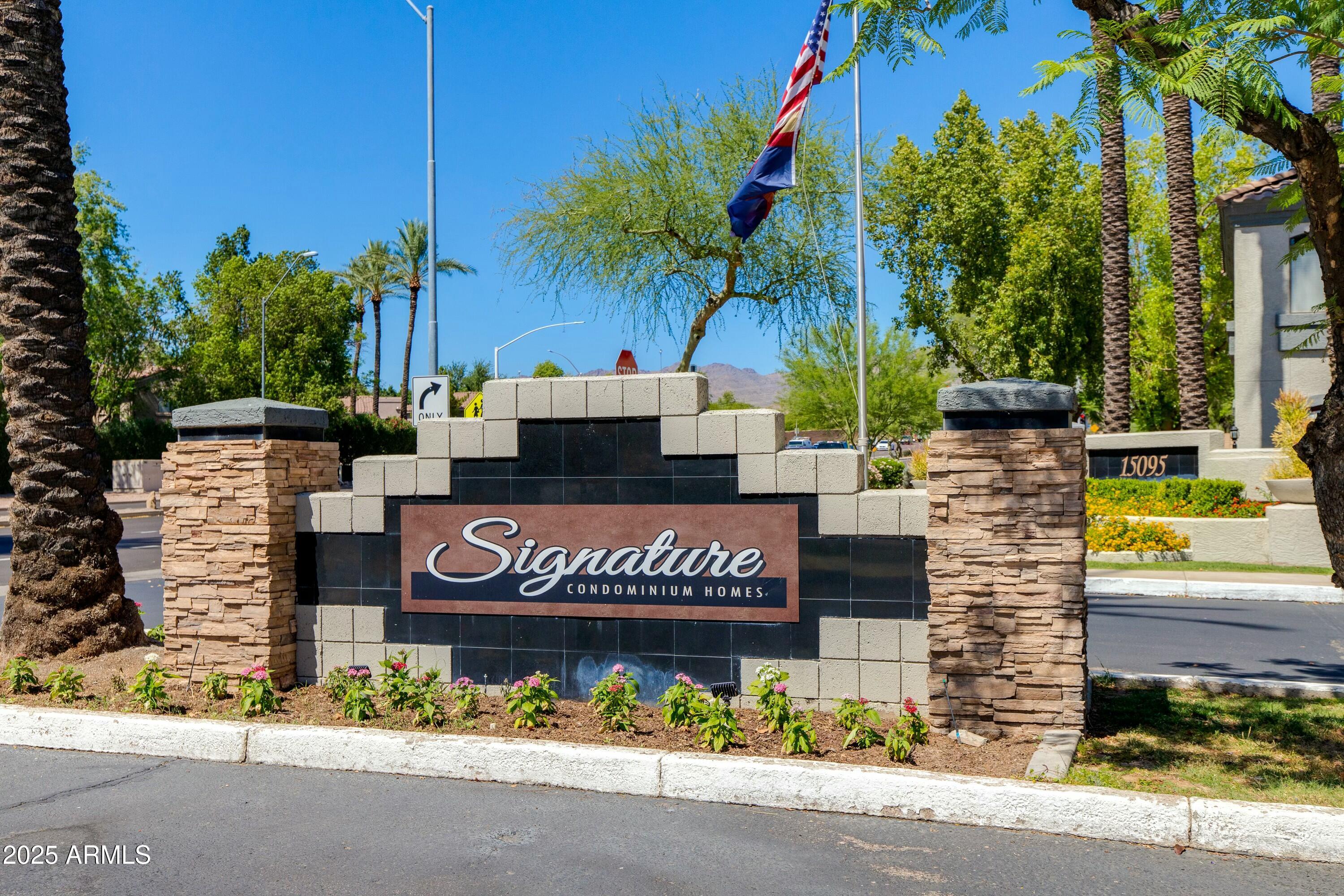 15095 N Thompson Peak Parkway, 2038