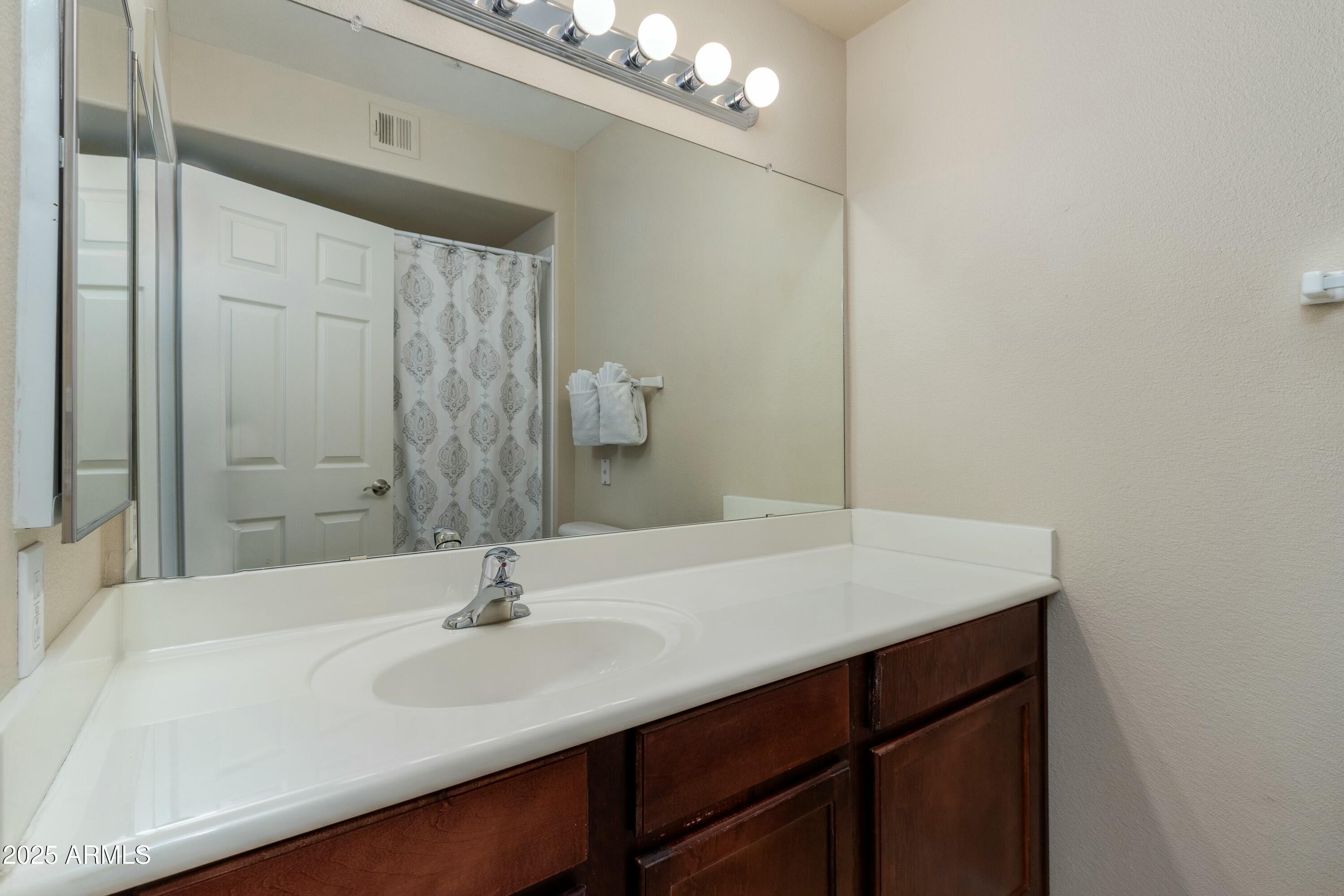 15095 N Thompson Peak Parkway, 2038