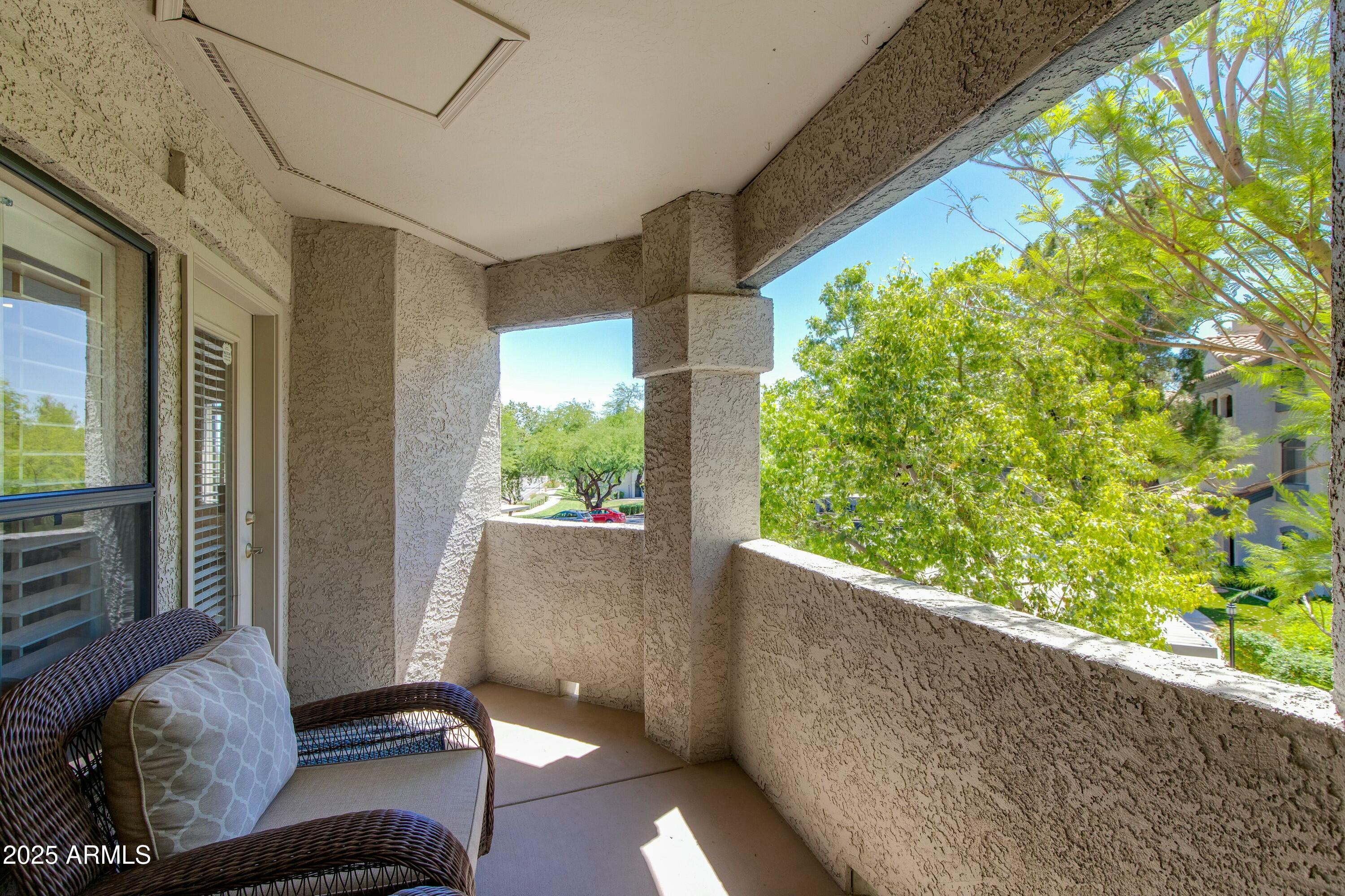 15095 N Thompson Peak Parkway, 2038