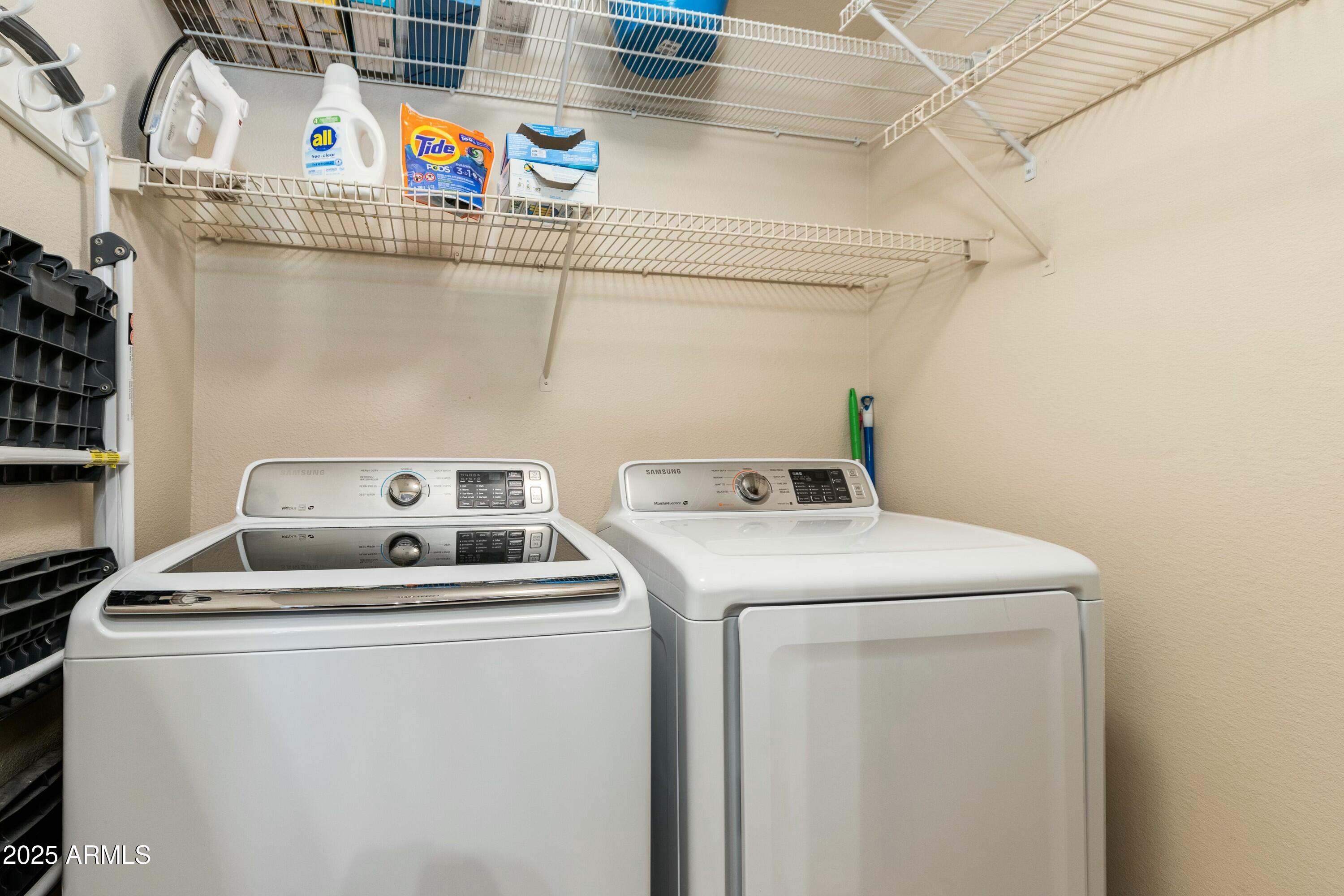 15095 N Thompson Peak Parkway, 2038