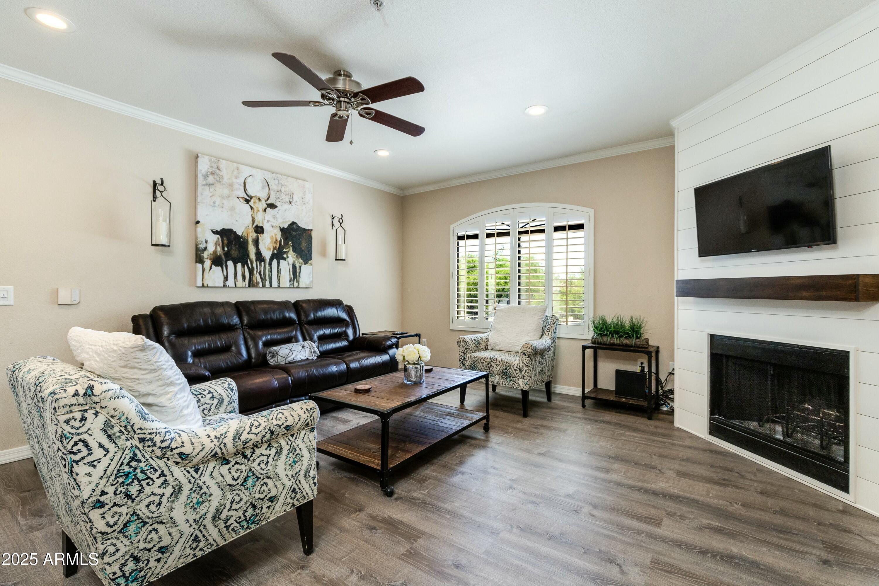 15095 N Thompson Peak Parkway, 2038