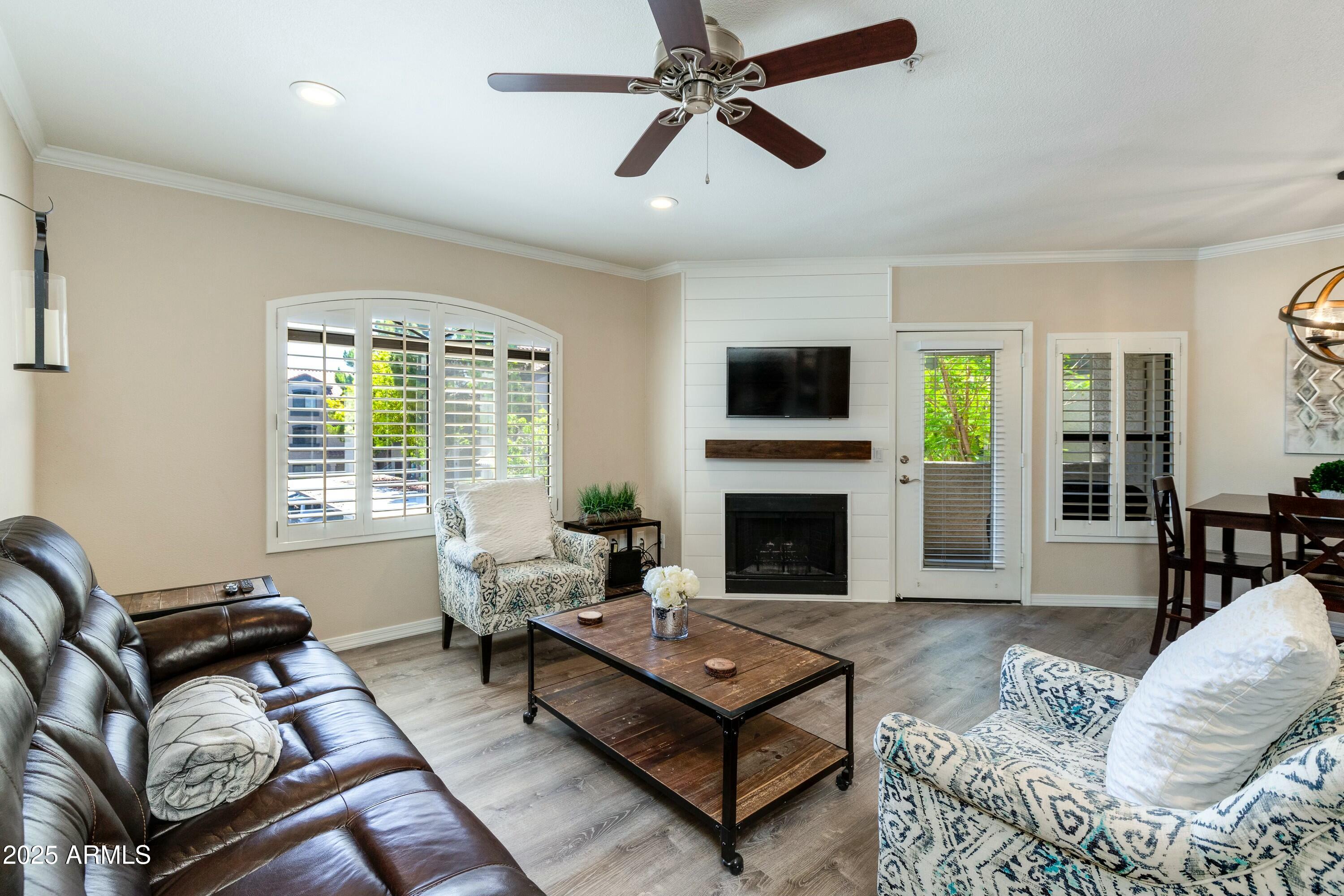 15095 N Thompson Peak Parkway, 2038