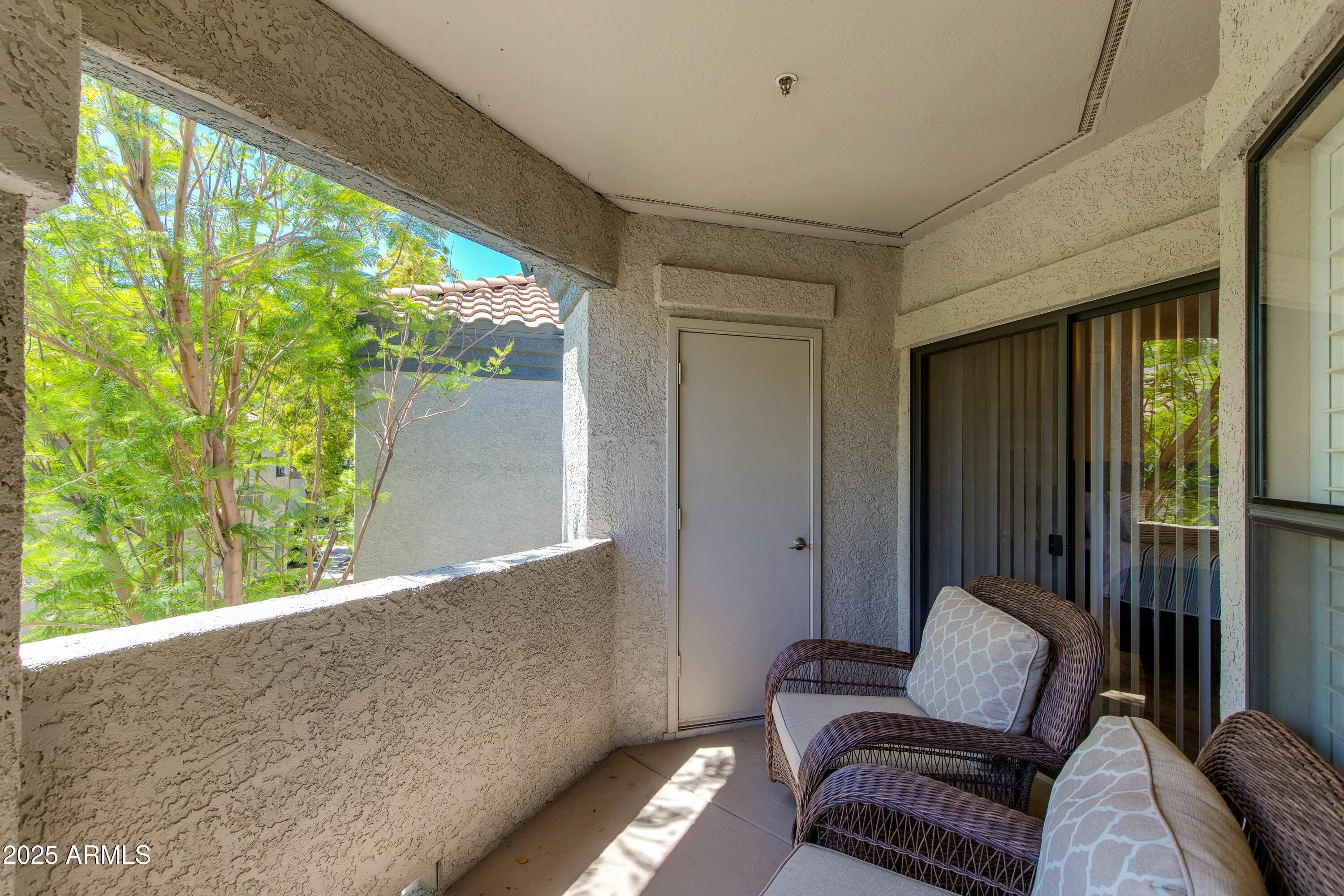 15095 N Thompson Peak Parkway, 2038