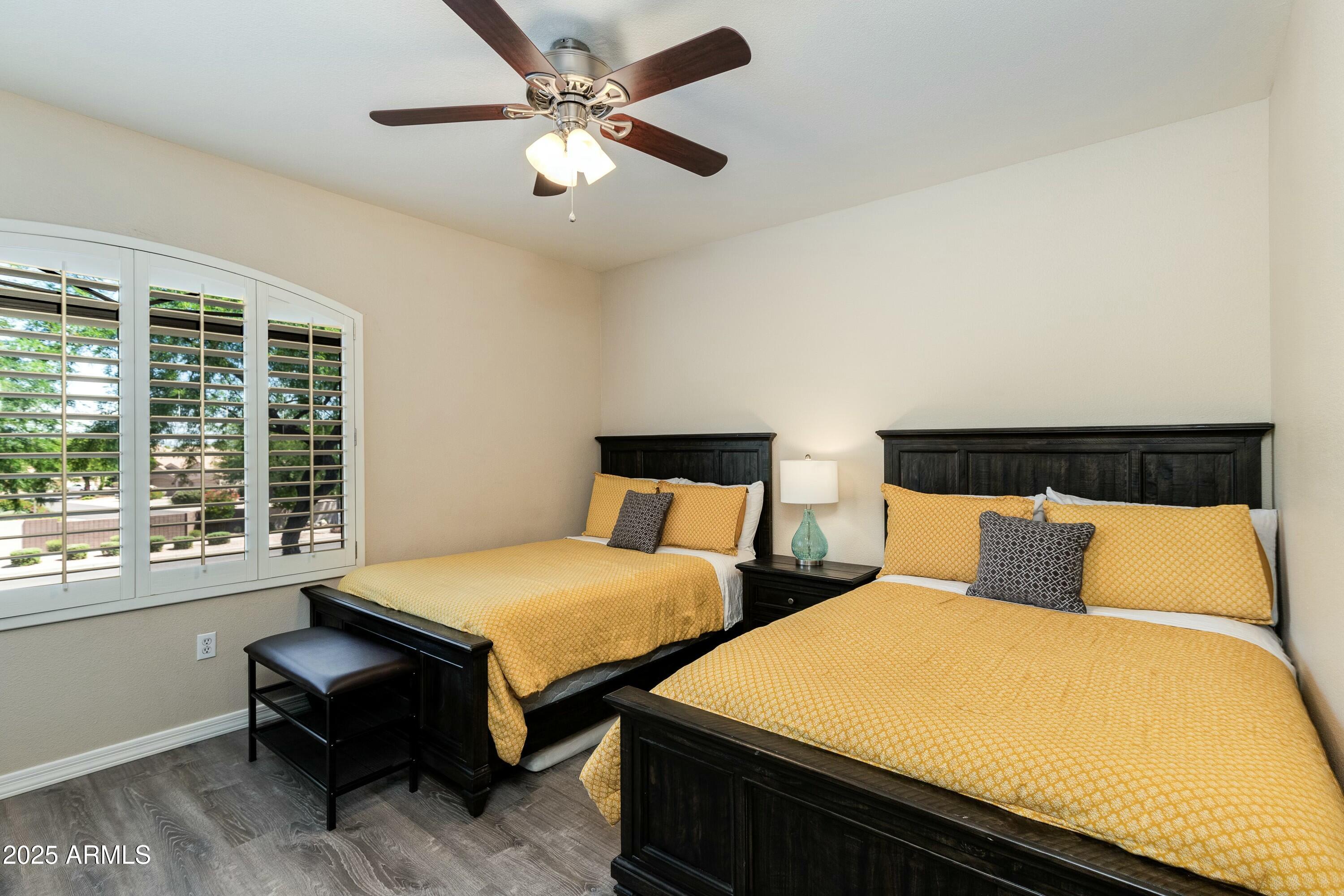 15095 N Thompson Peak Parkway, 2038