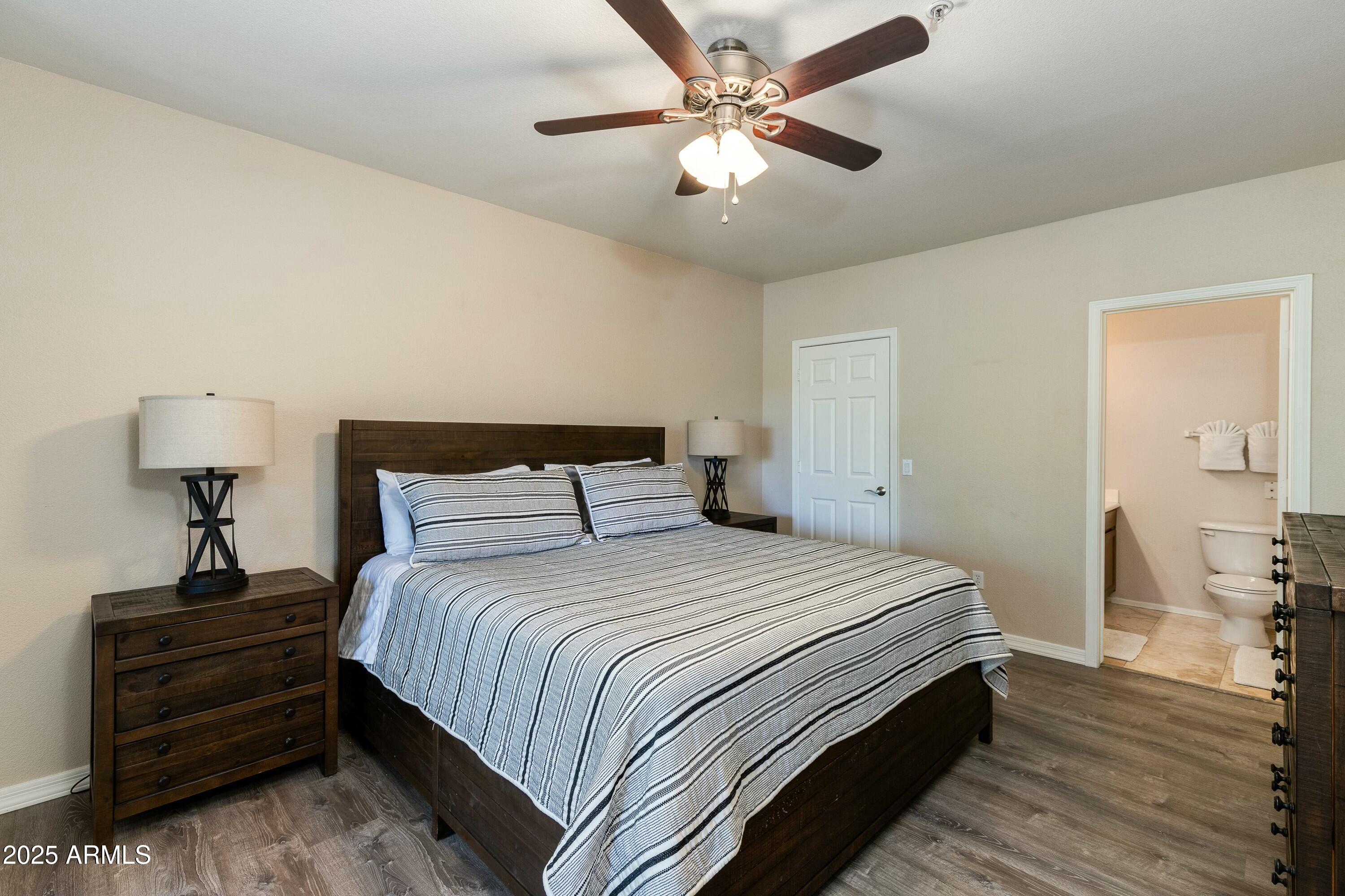 15095 N Thompson Peak Parkway, 2038