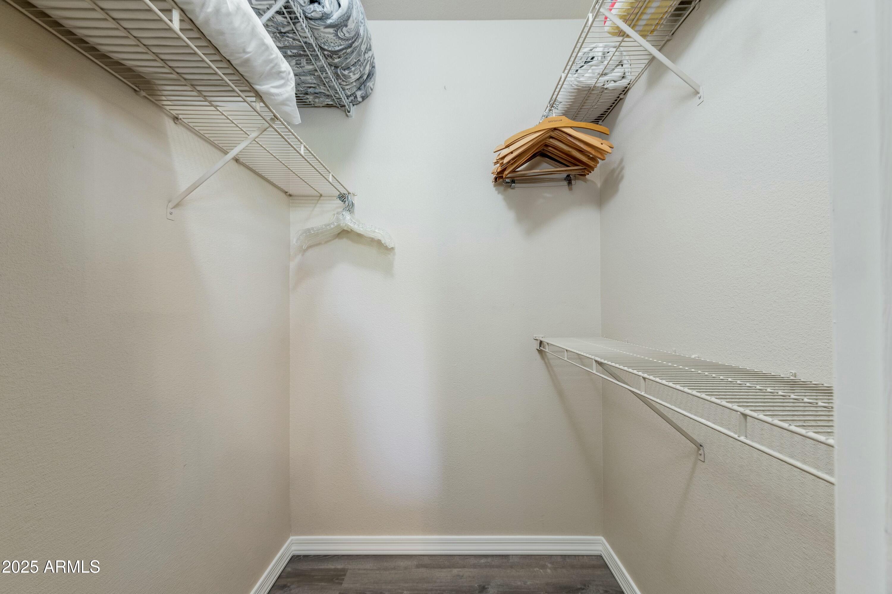 15095 N Thompson Peak Parkway, 2038