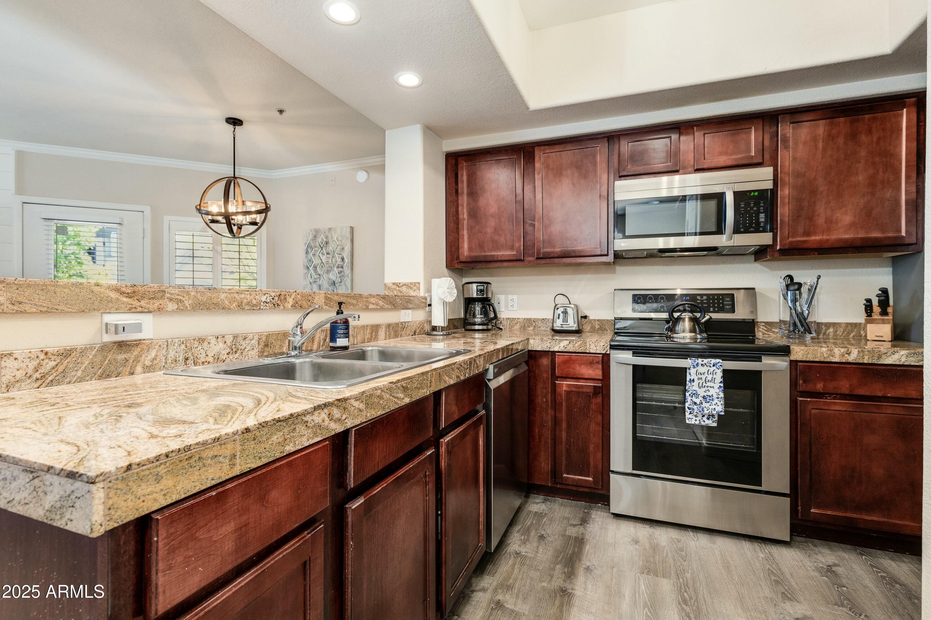 15095 N Thompson Peak Parkway, 2038