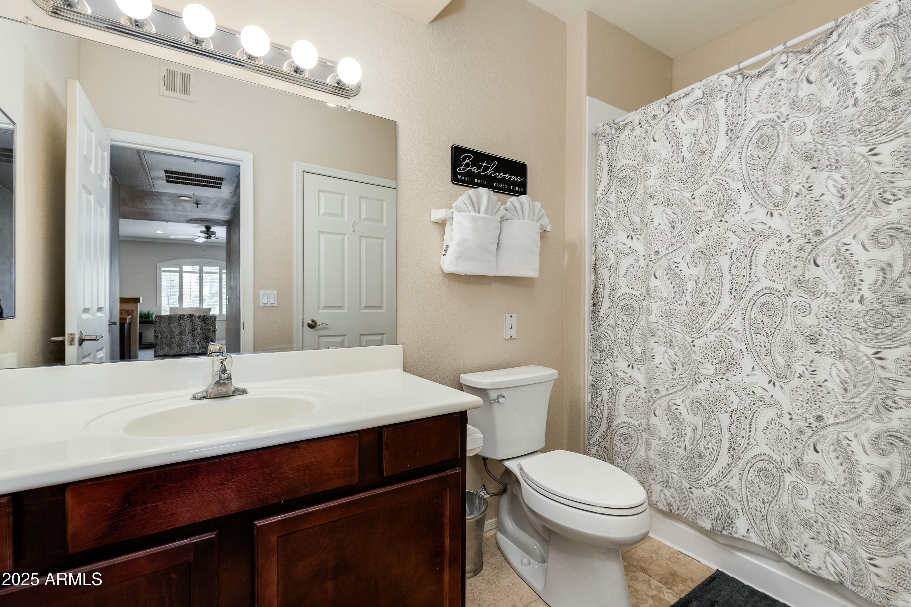 15095 N Thompson Peak Parkway, 2038